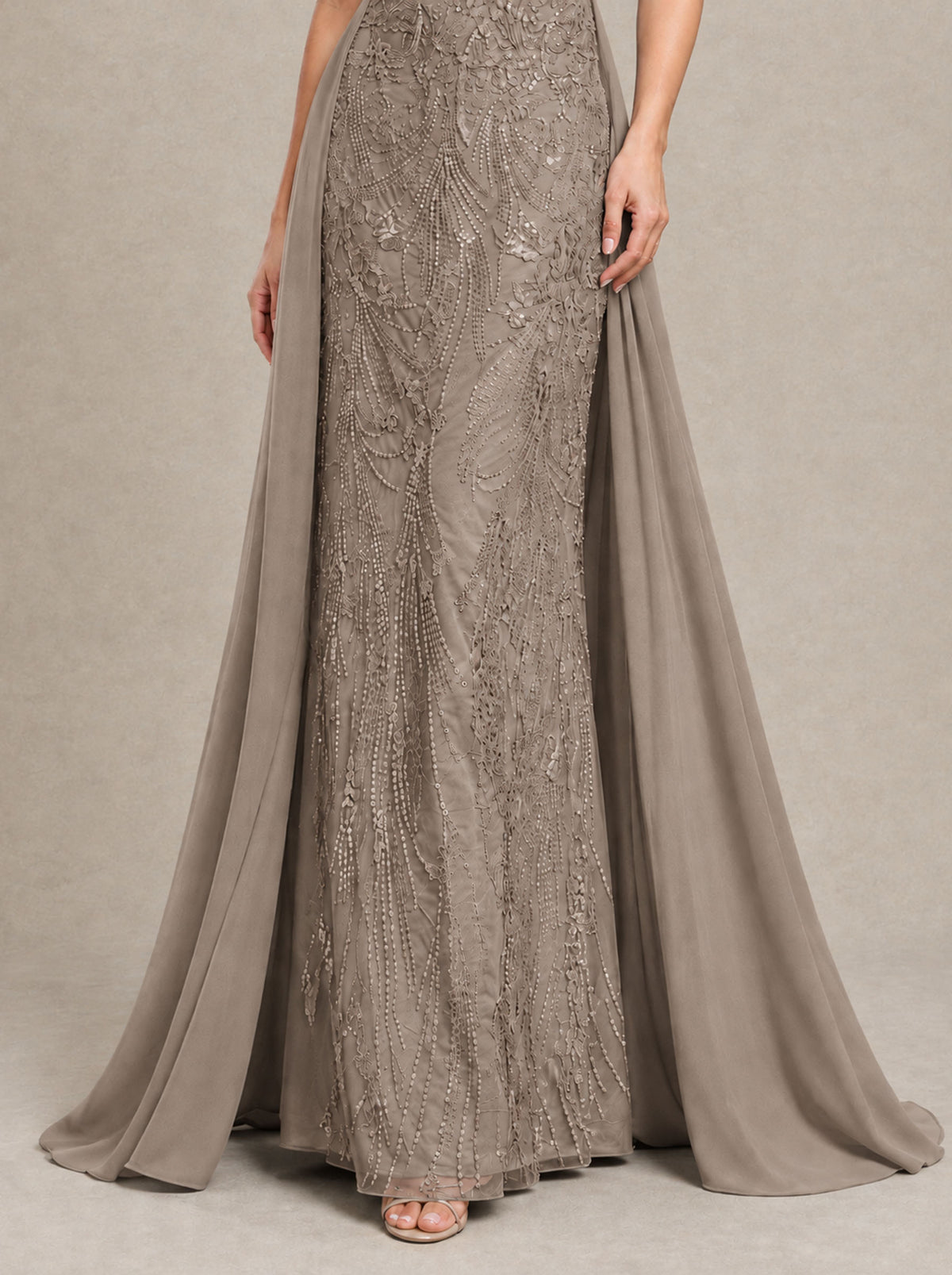 Taupe_front_6.jpg