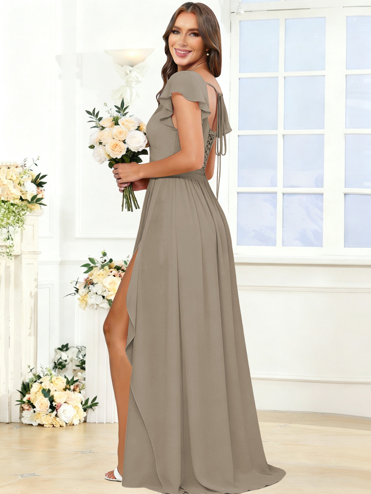 Taupe_side_1.jpg