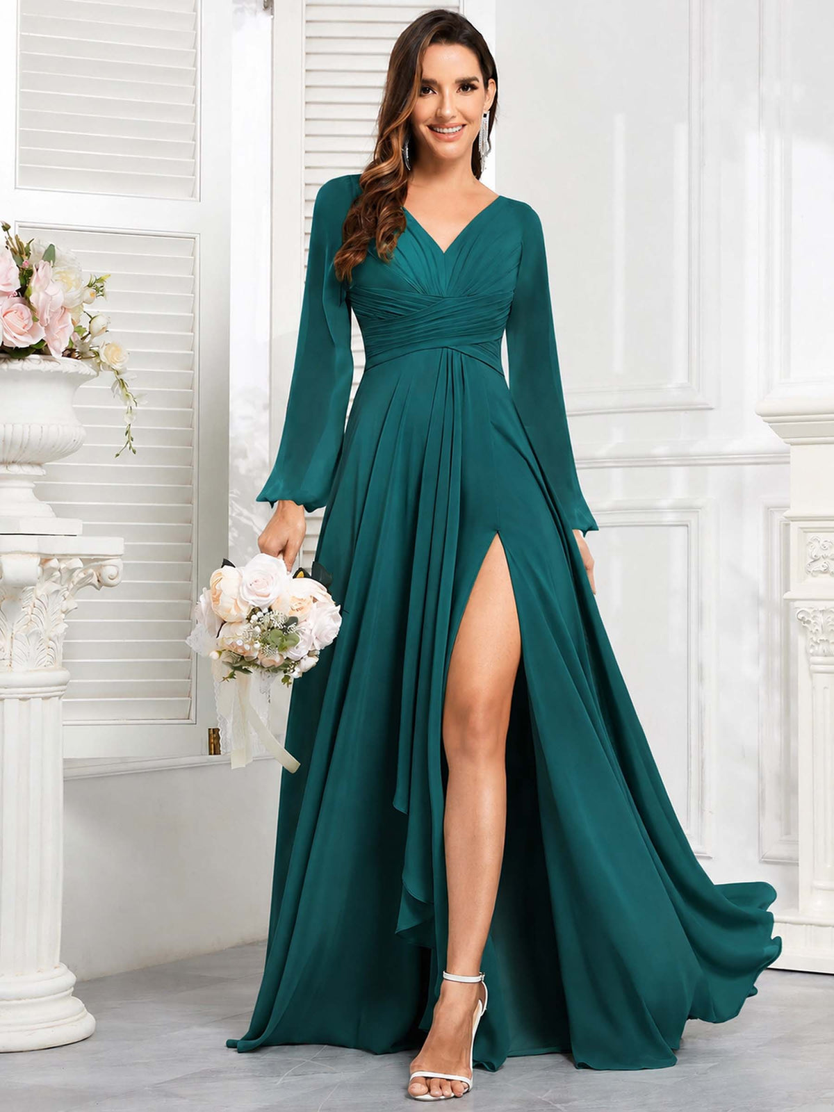 Teal_front_1.jpg