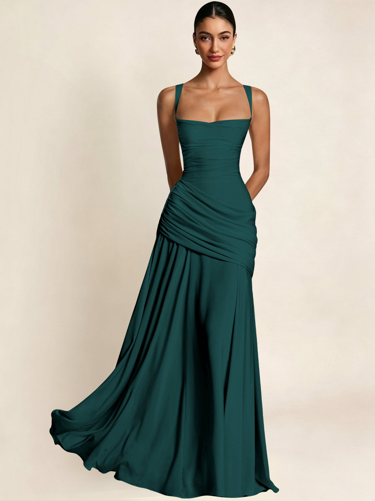 Teal_front_1.jpg