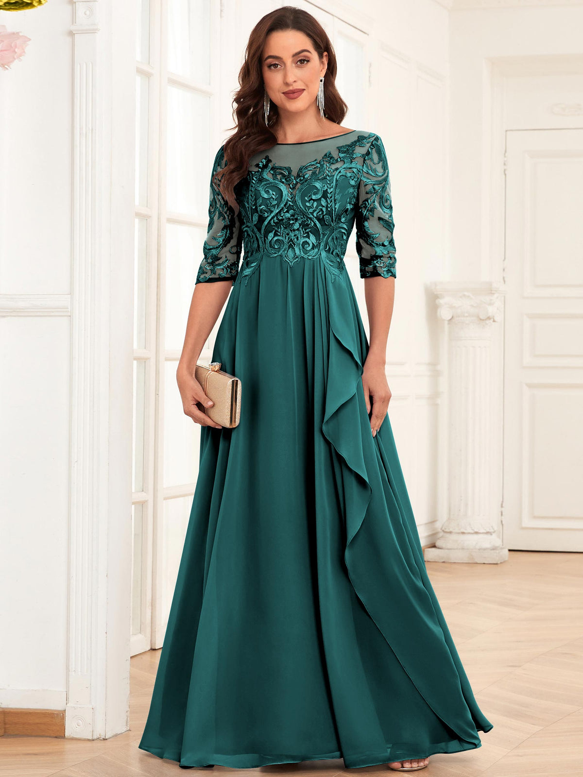 Teal_front_1.jpg