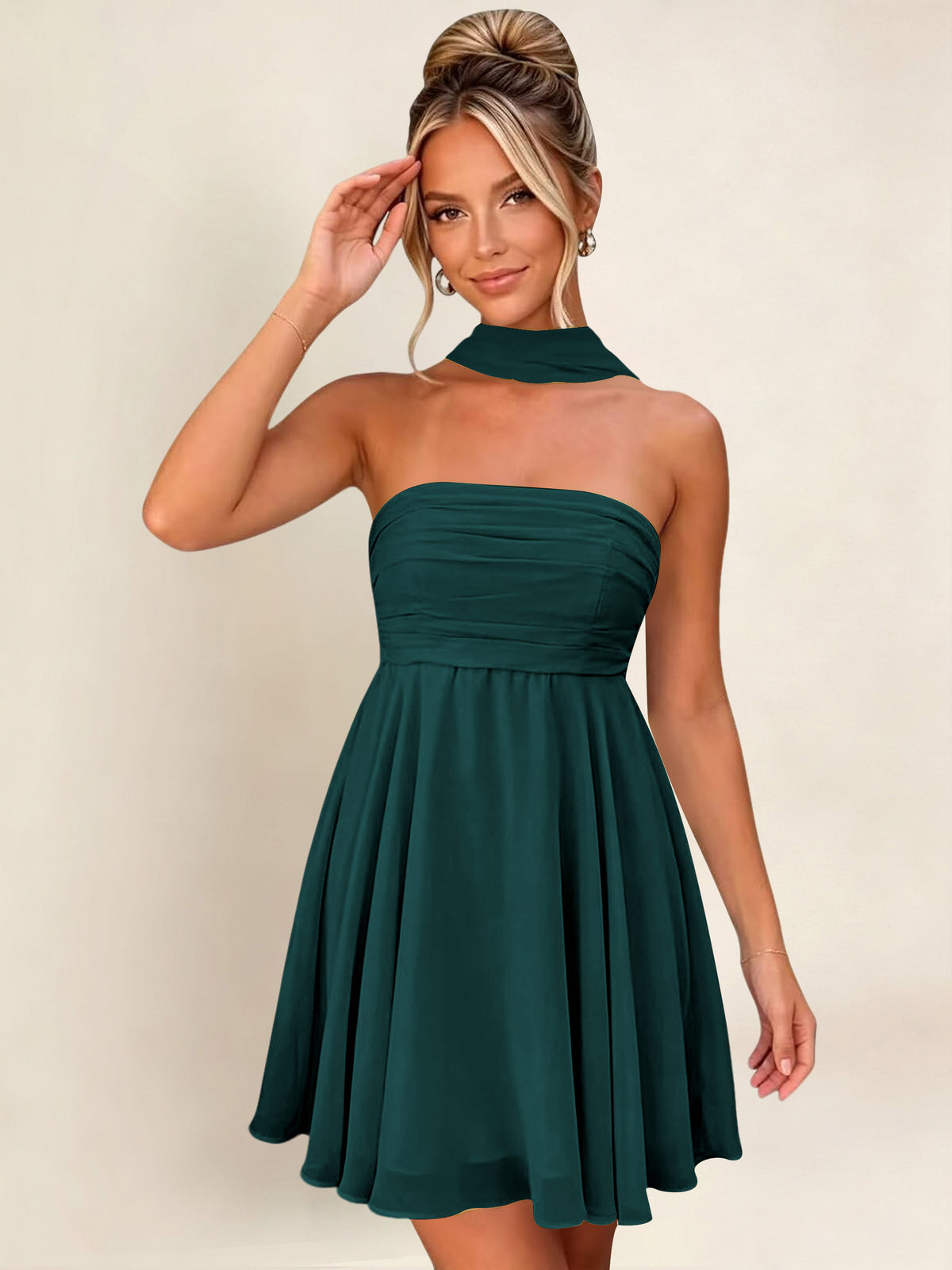 Teal_front_1.jpg