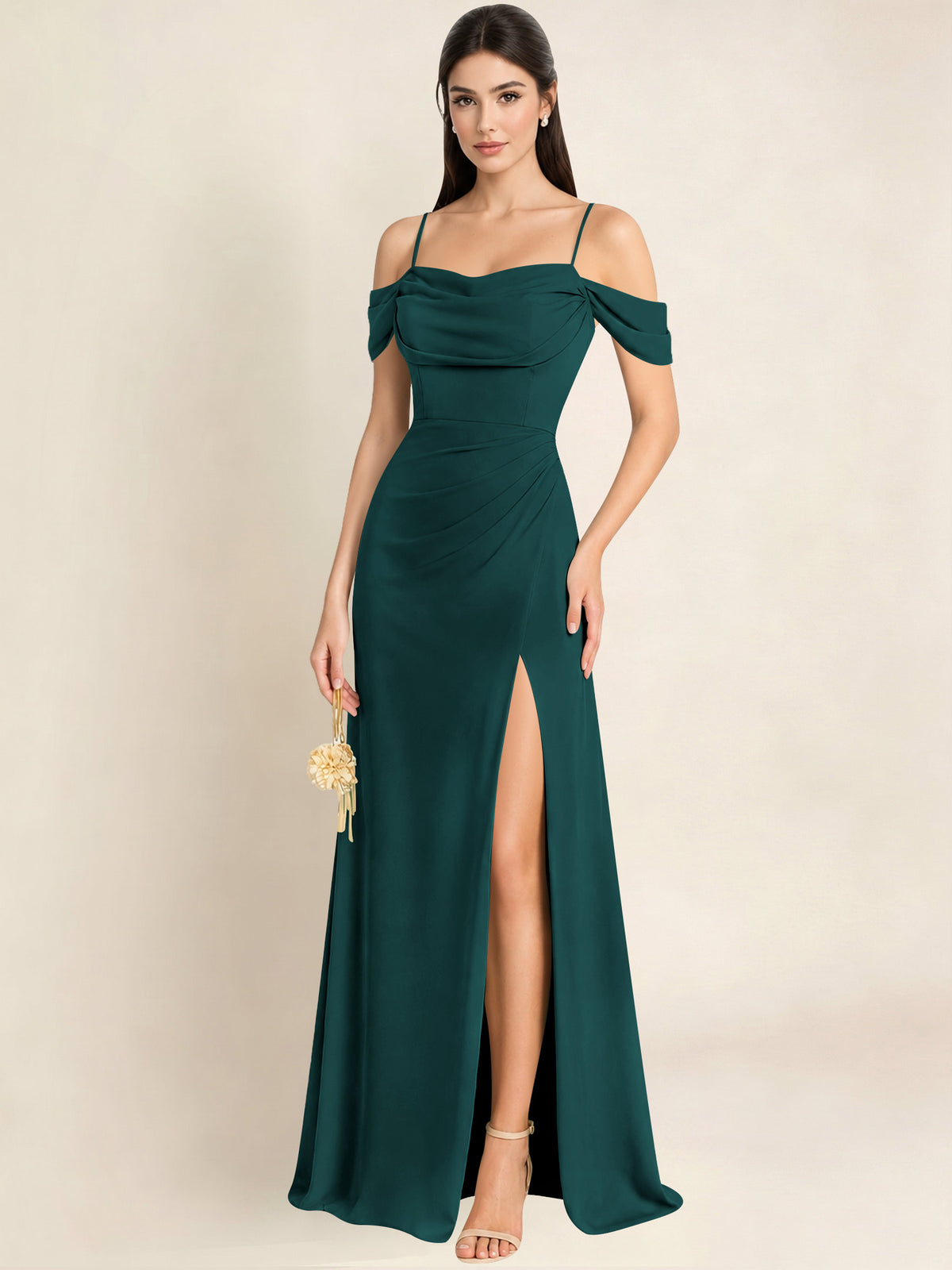Teal_front_1.jpg