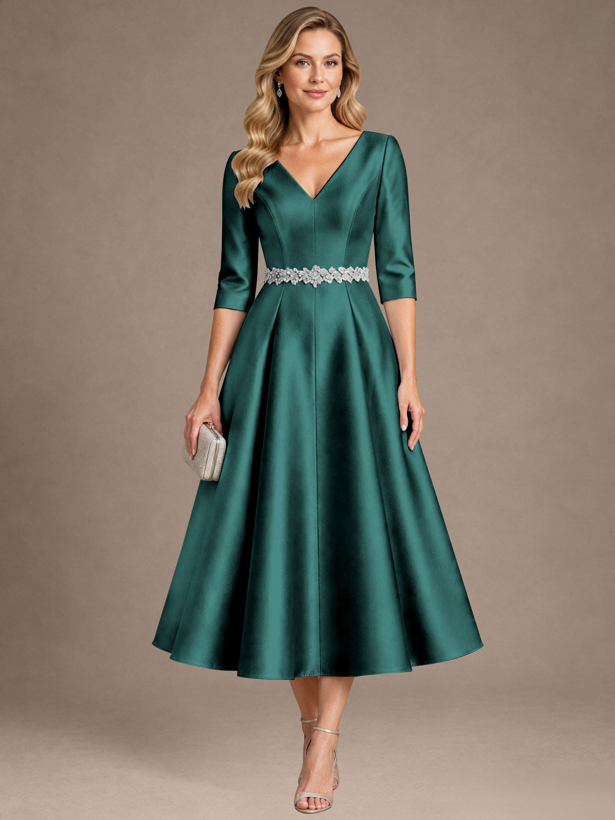 Teal_front_1.jpg