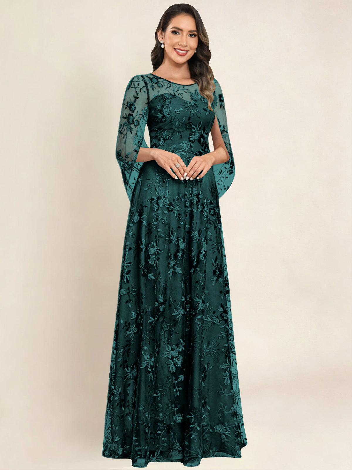 Teal_front_1.jpg