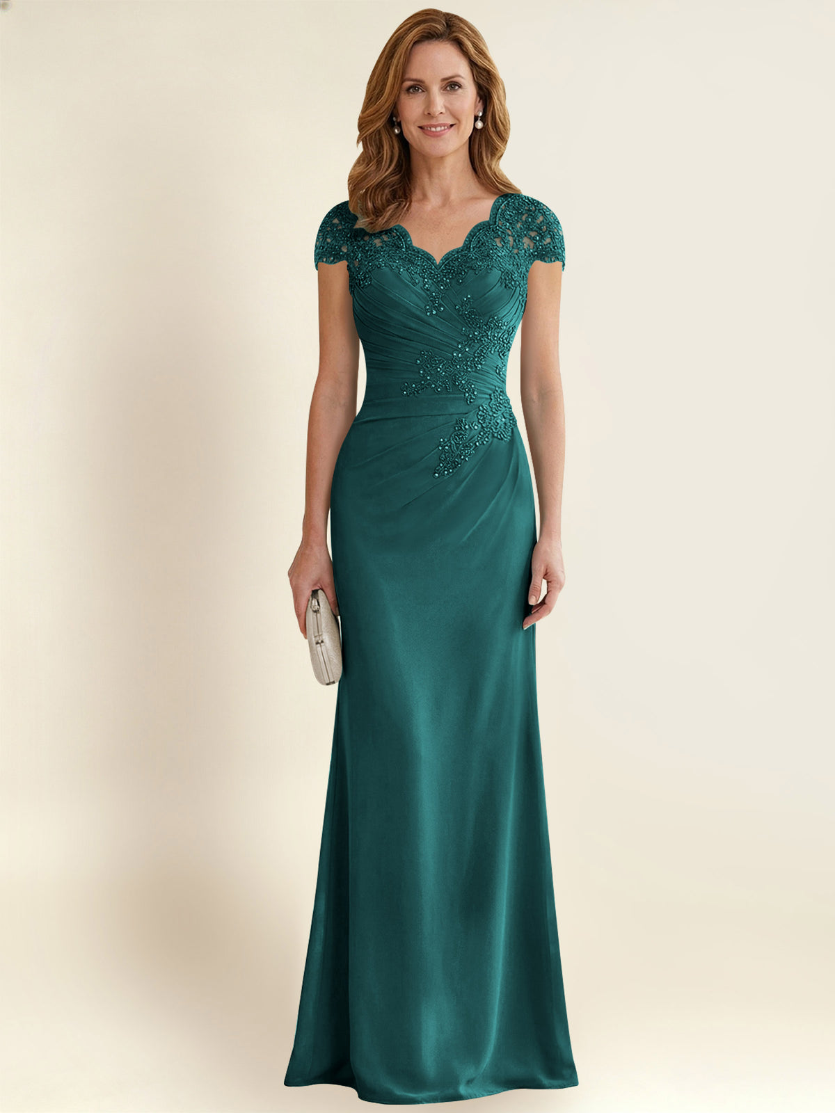 Teal_front_1.jpg