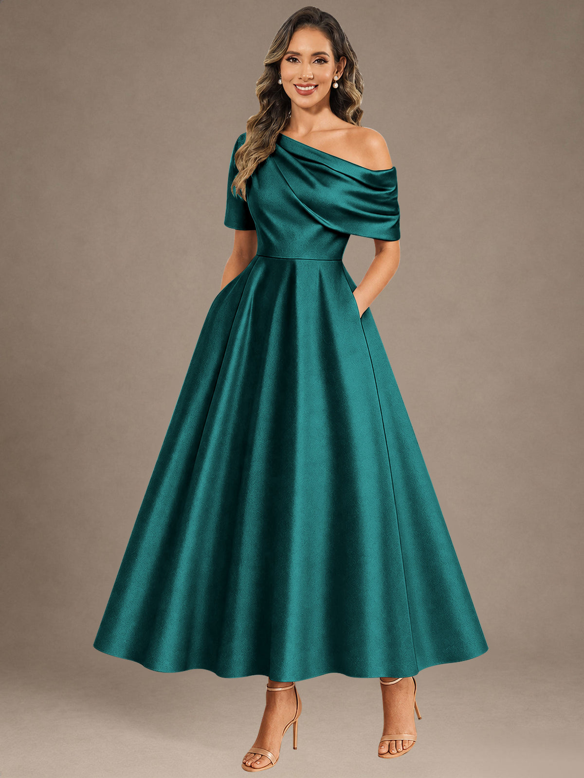 Teal_front_1.jpg