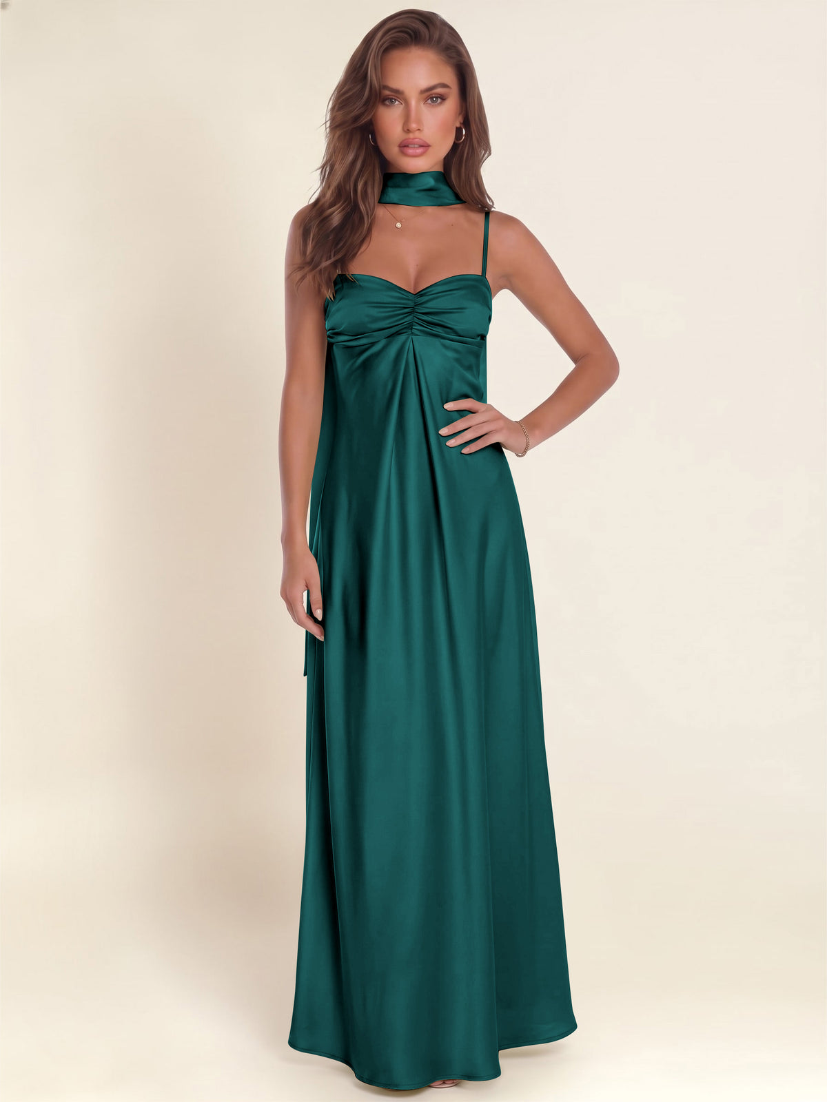Teal_front_1.jpg