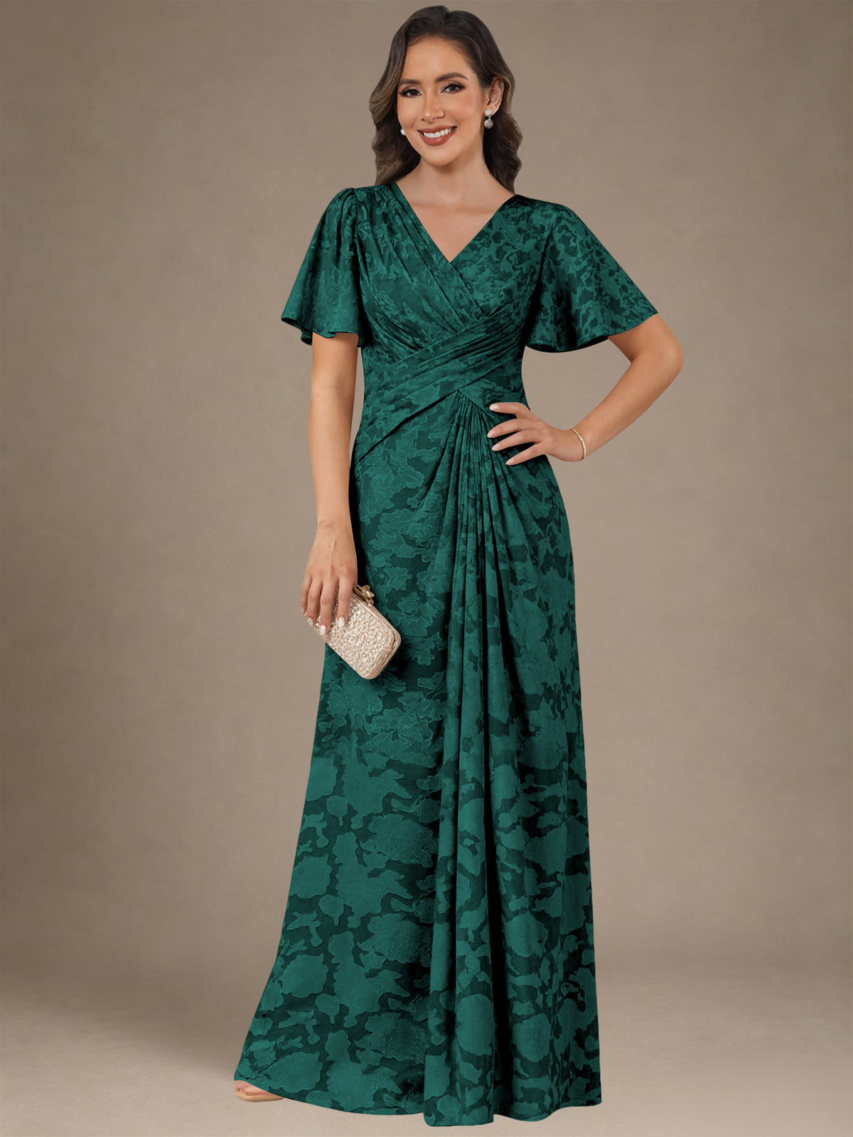 Teal_front_1.jpg