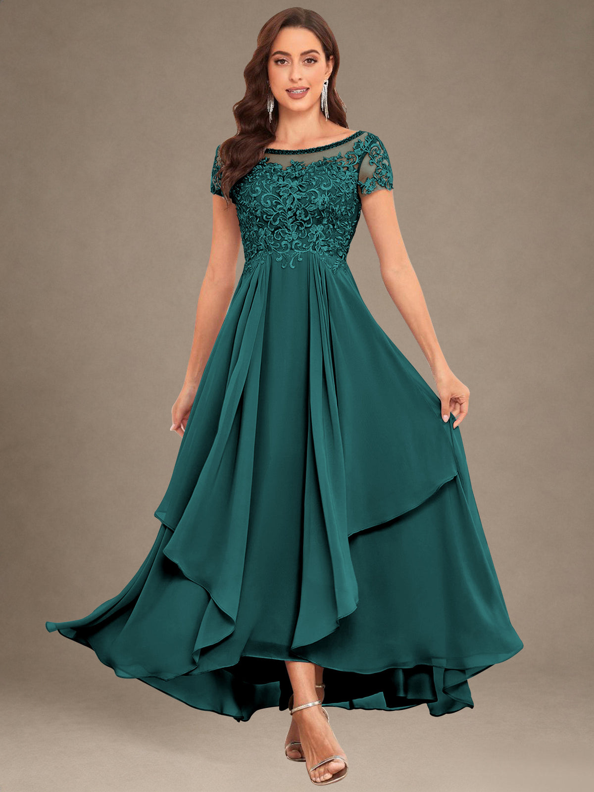 Teal_front_1.jpg