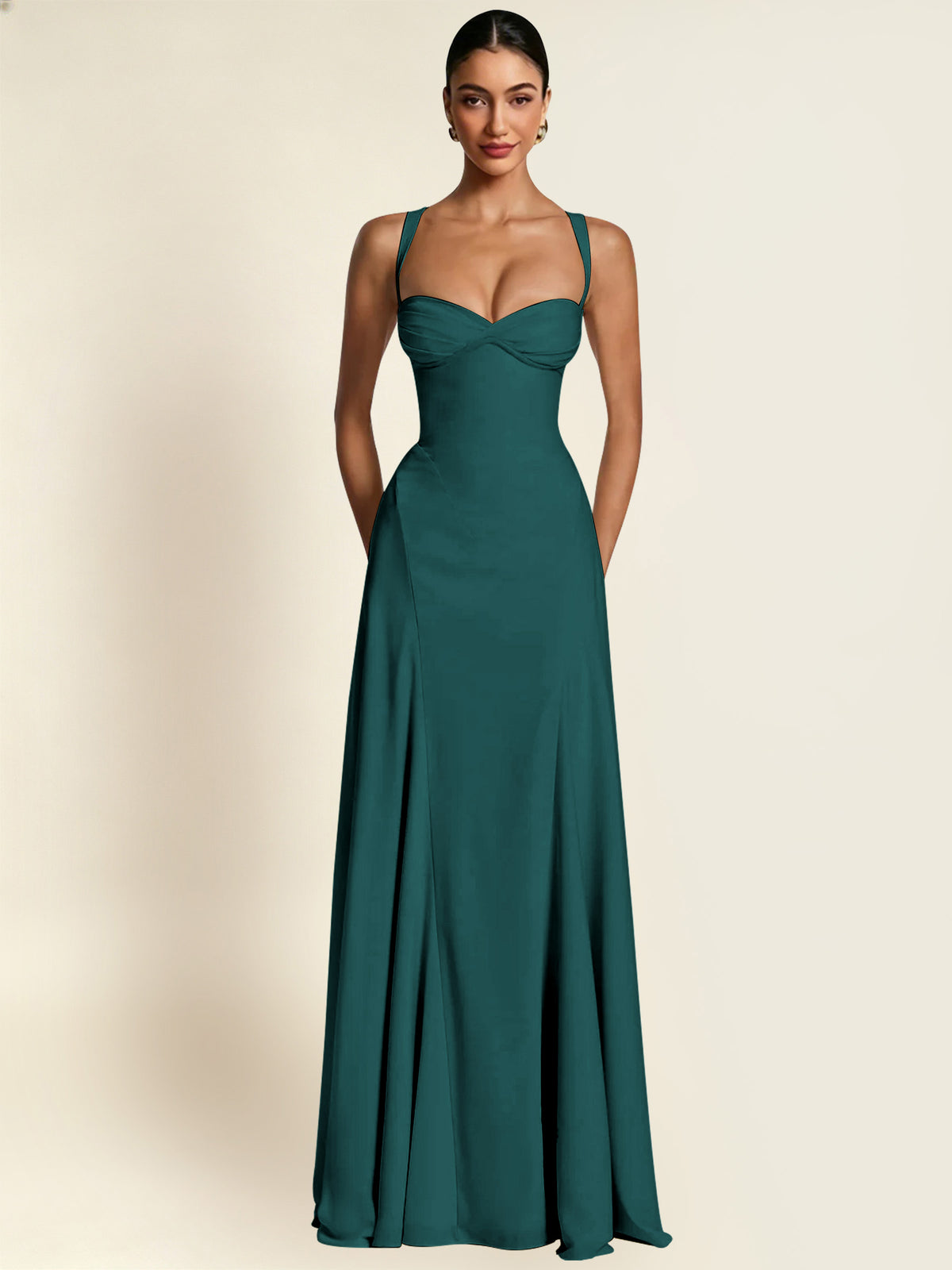 Teal_front_1.jpg