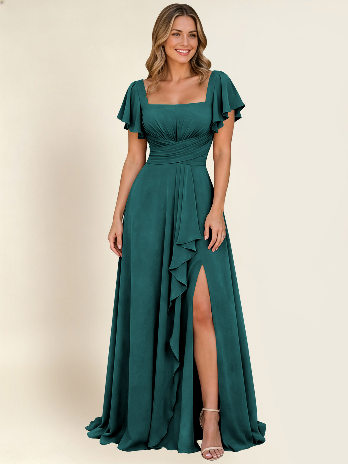 Teal_front_1.jpg