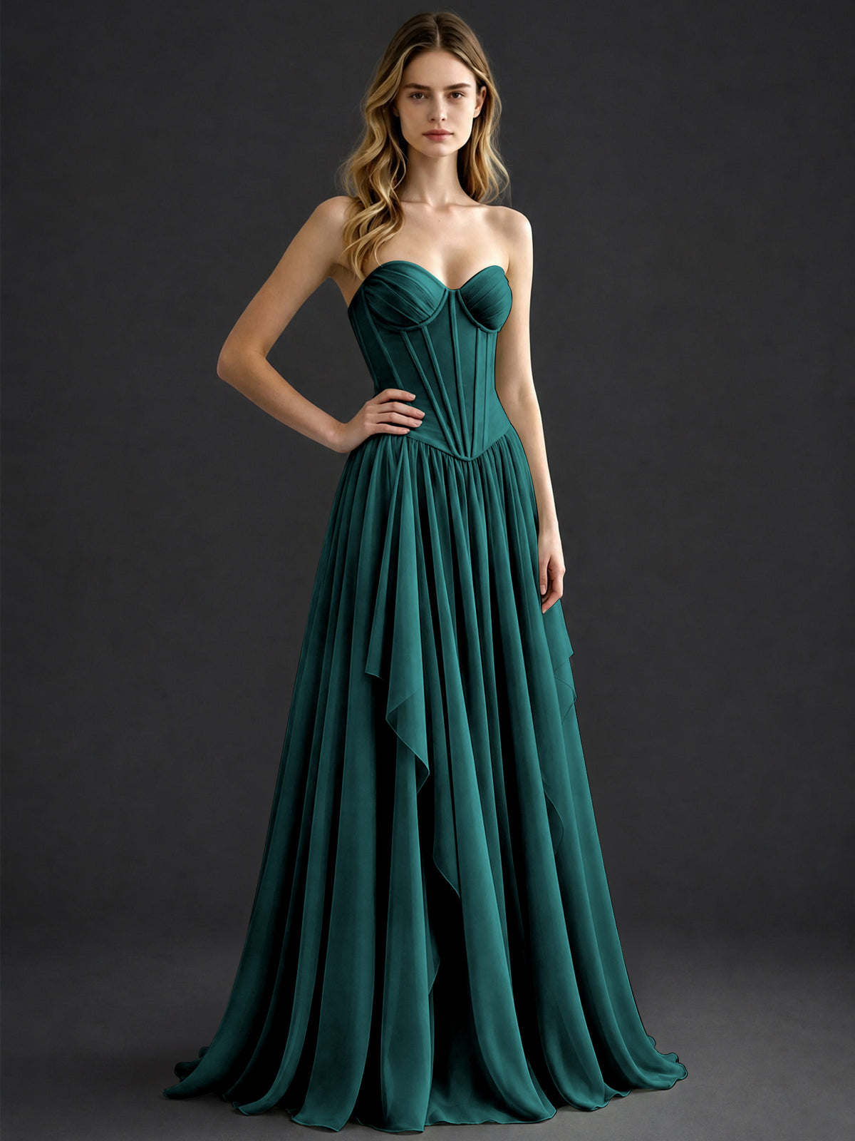 Teal_front_1.jpg