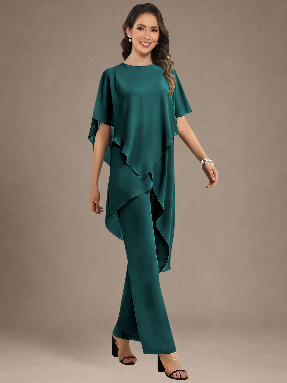 Teal_front_1.jpg