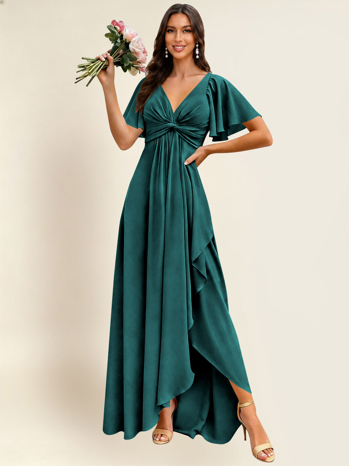 Teal_front_1.jpg