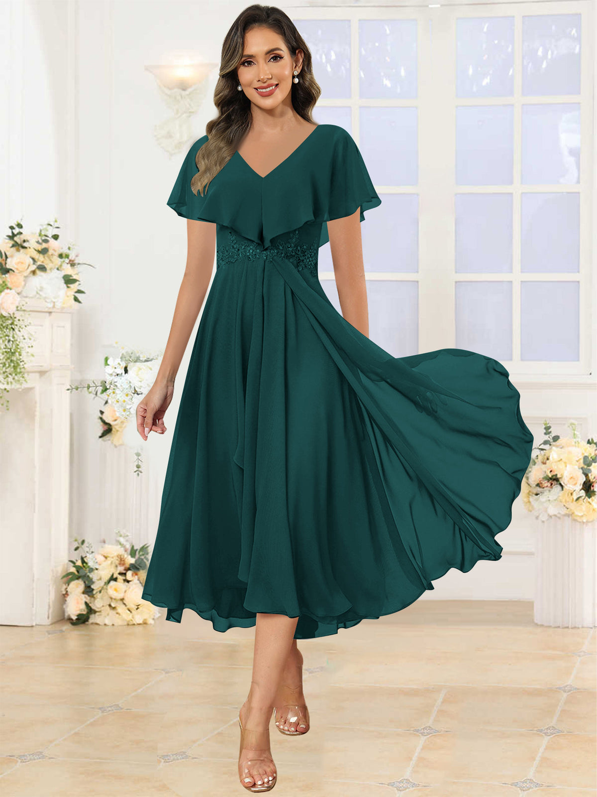 Teal_front_1.jpg