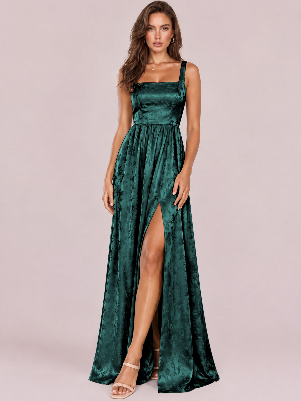 Teal_front_1.jpg