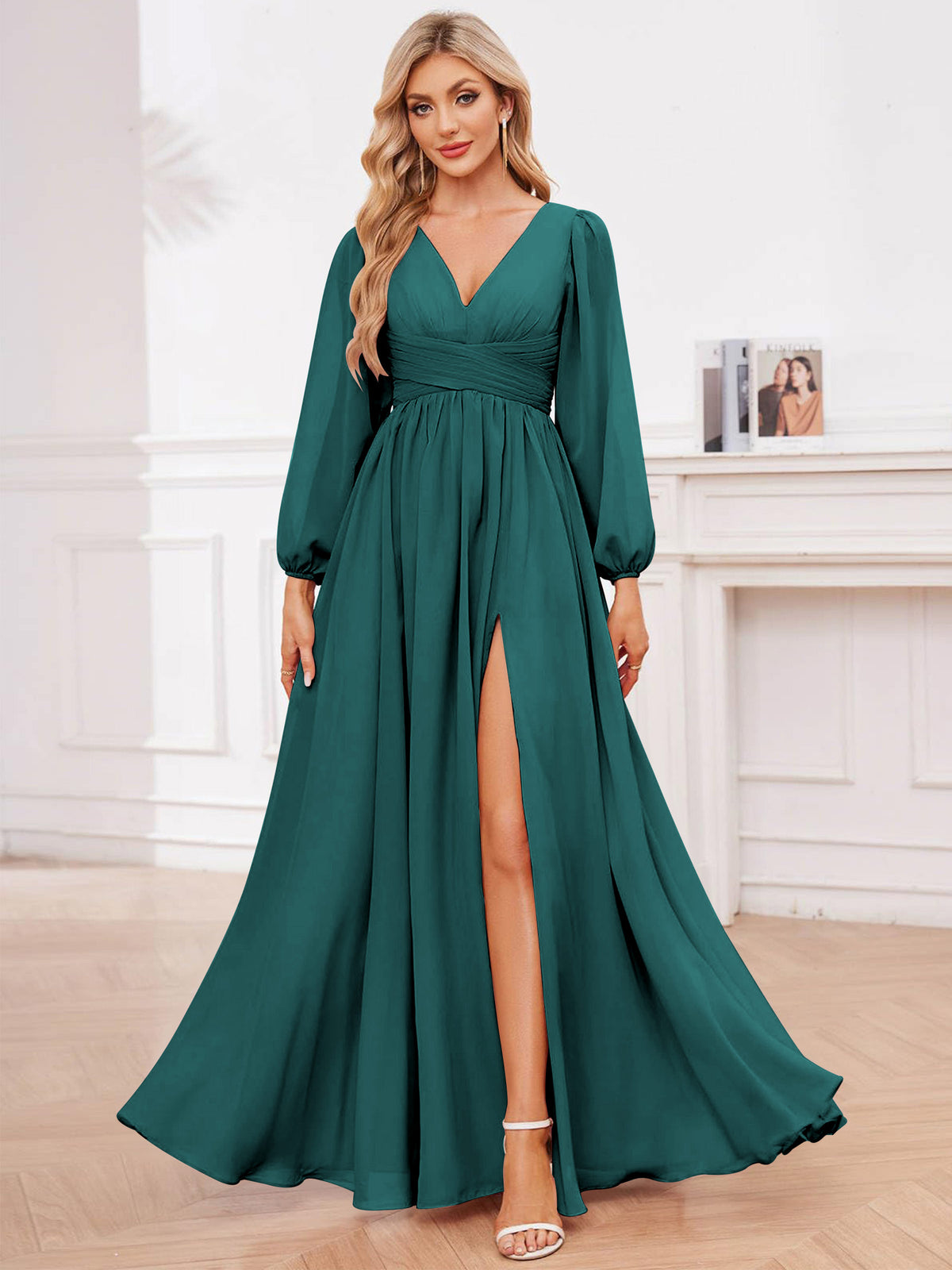 Teal_front_1.jpg