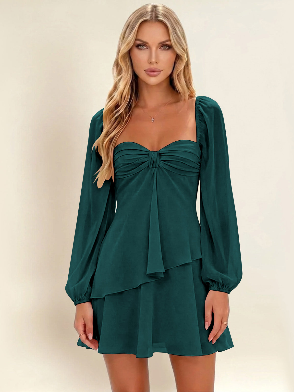 Teal_front_1.jpg