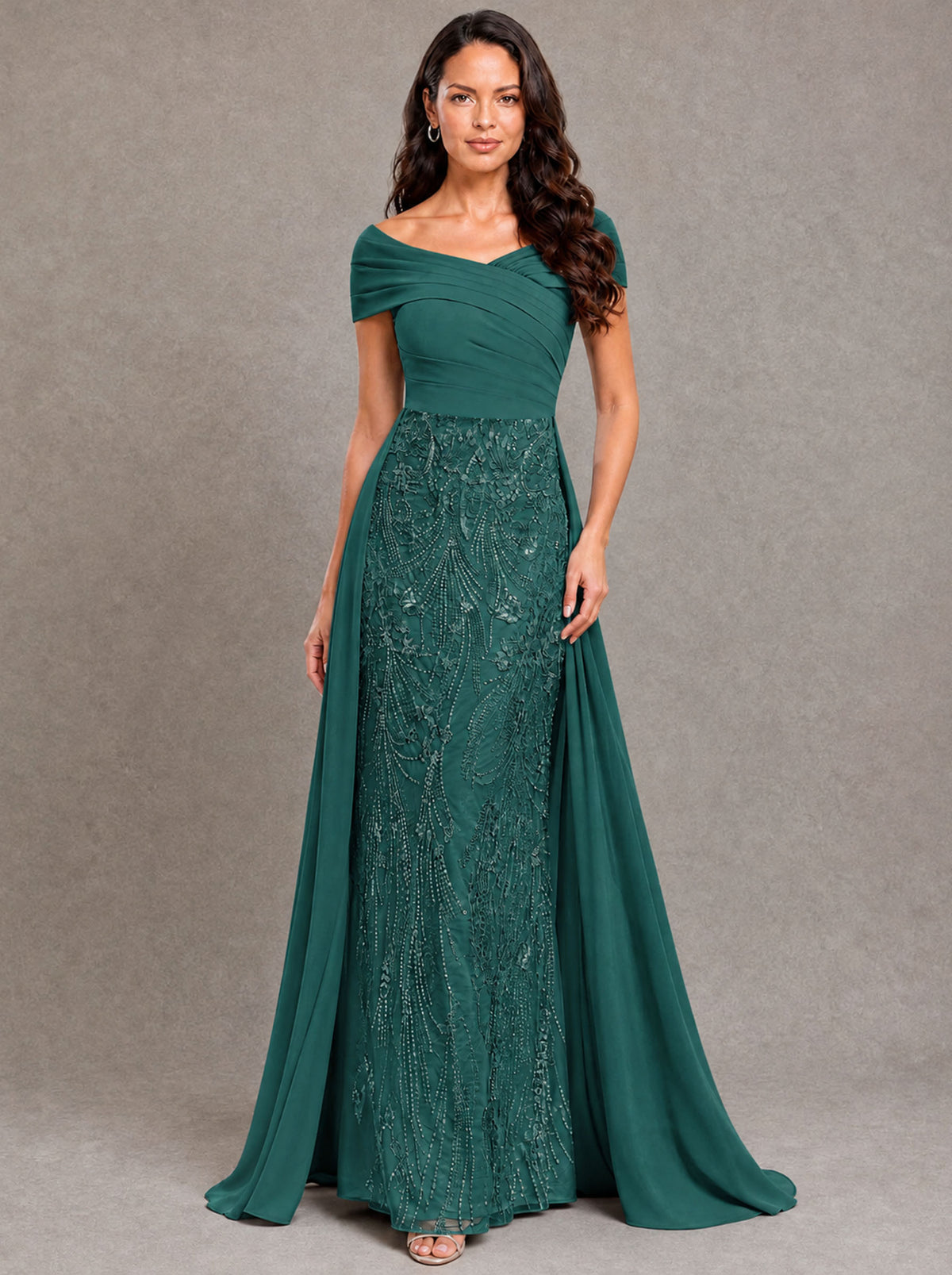 Teal_front_1.jpg