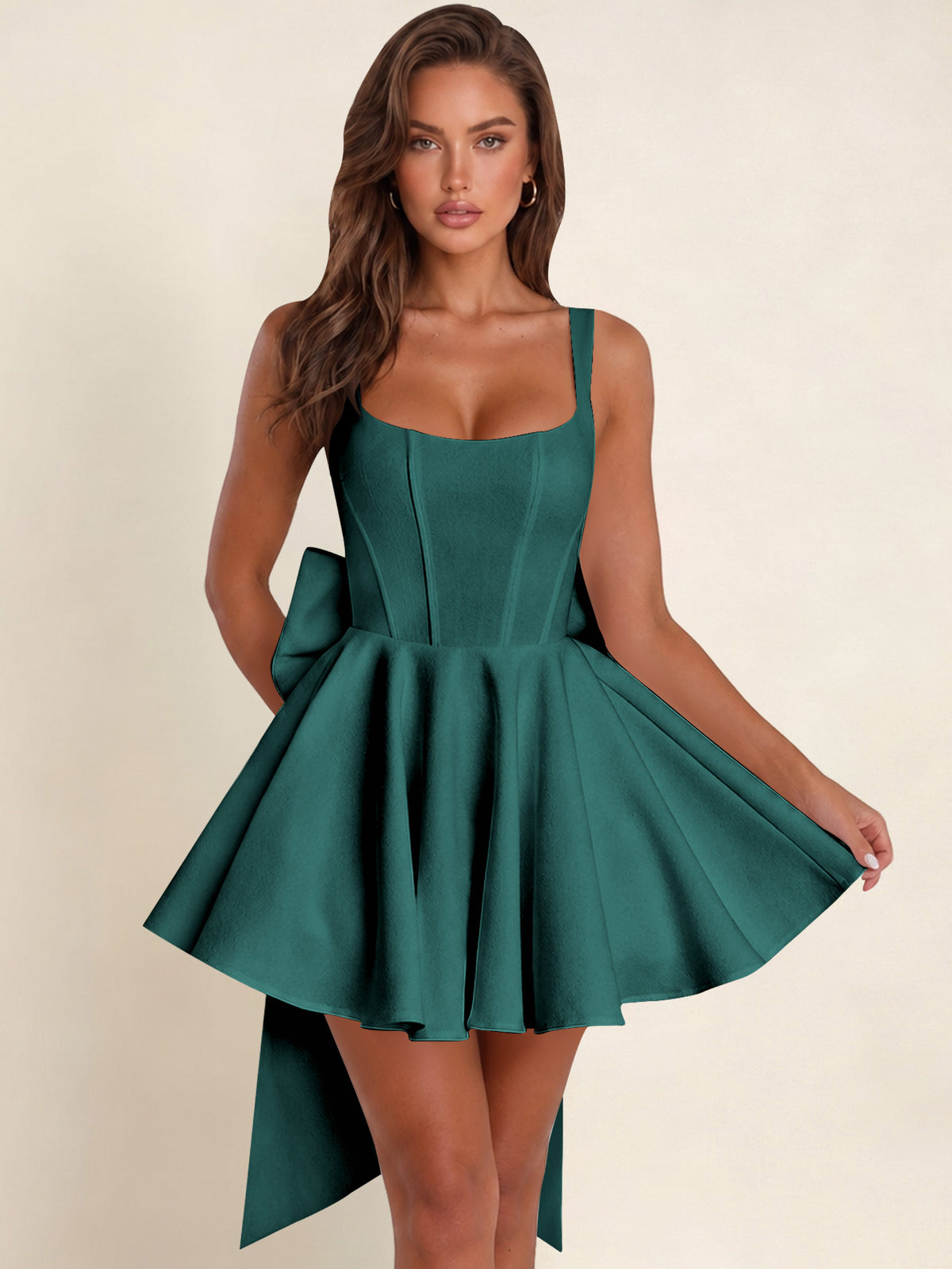 Teal_front_1.jpg