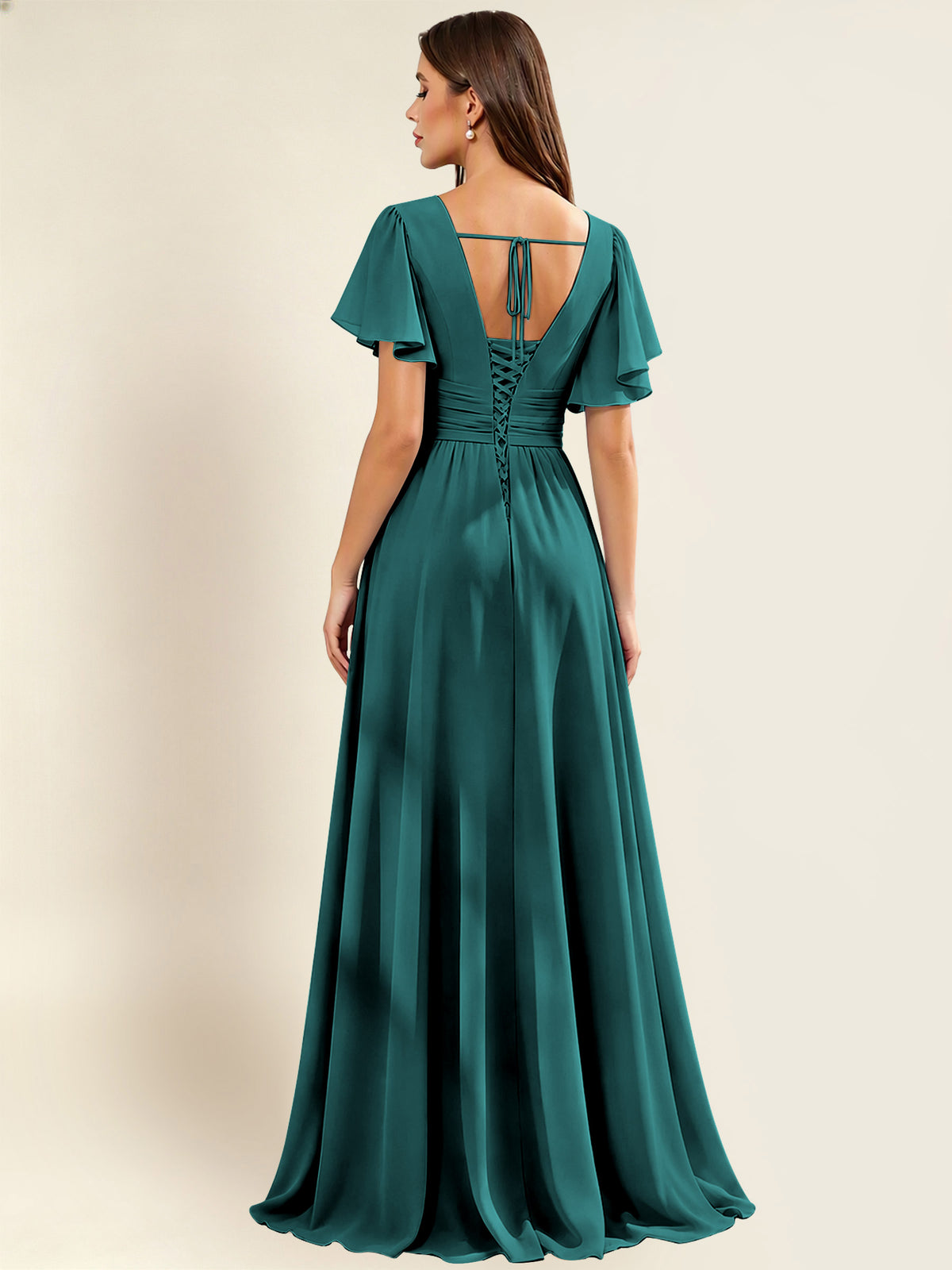 Teal_front_2.jpg