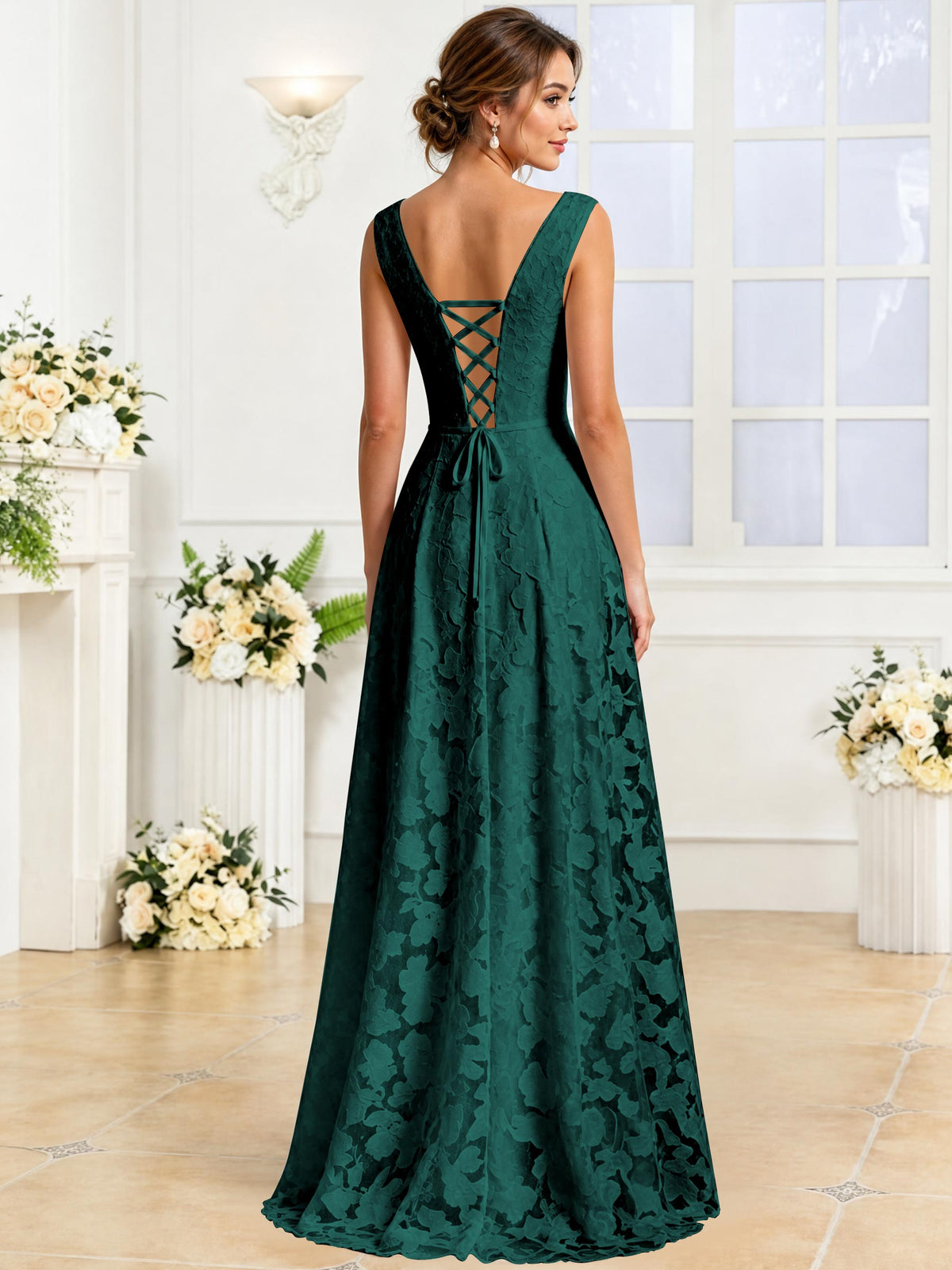 Teal_front_2.jpg