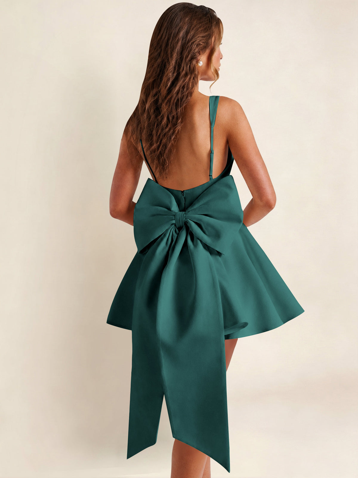 Teal_front_2.jpg