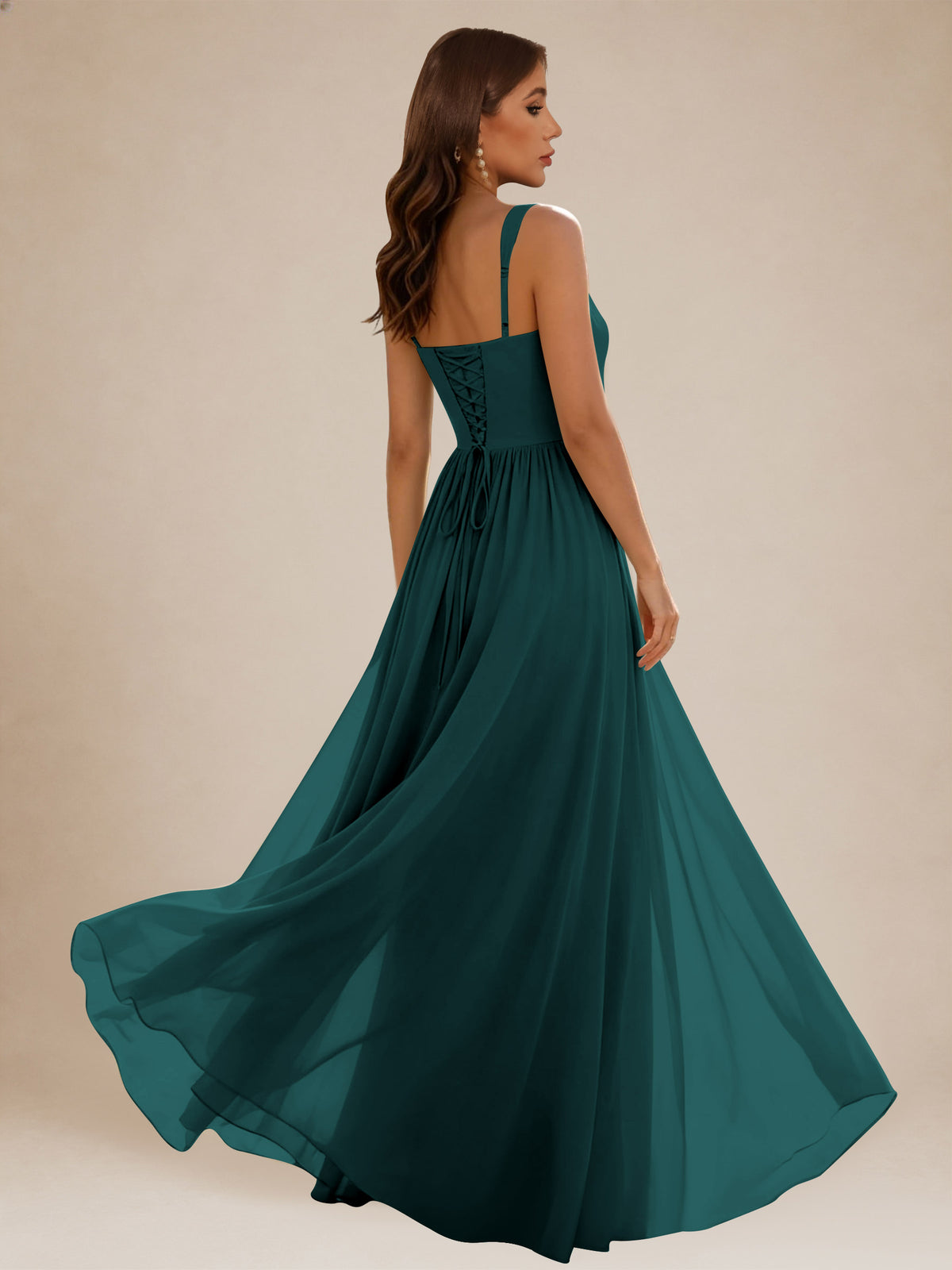 Teal_front_2.jpg