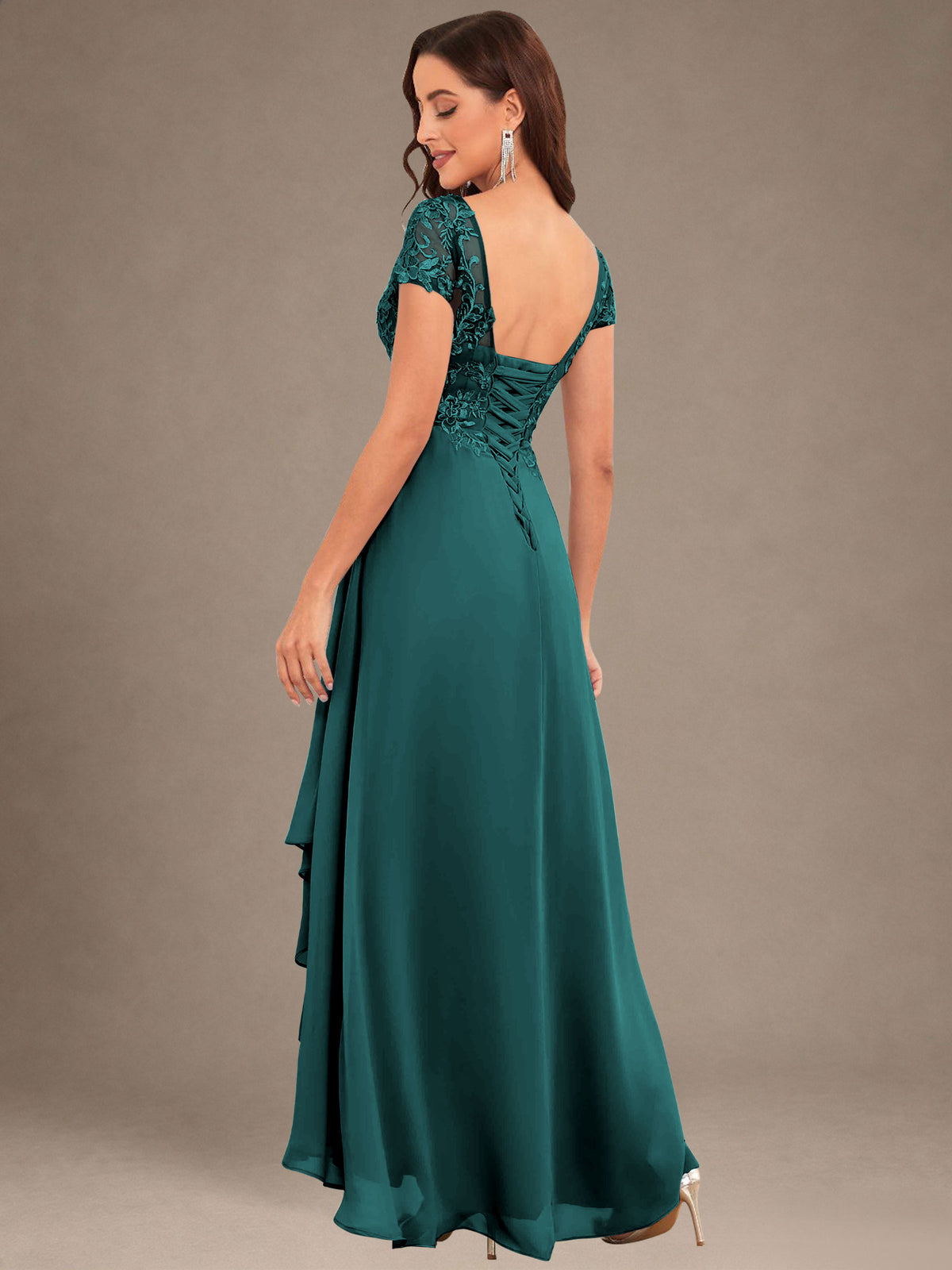 Teal_front_2.jpg