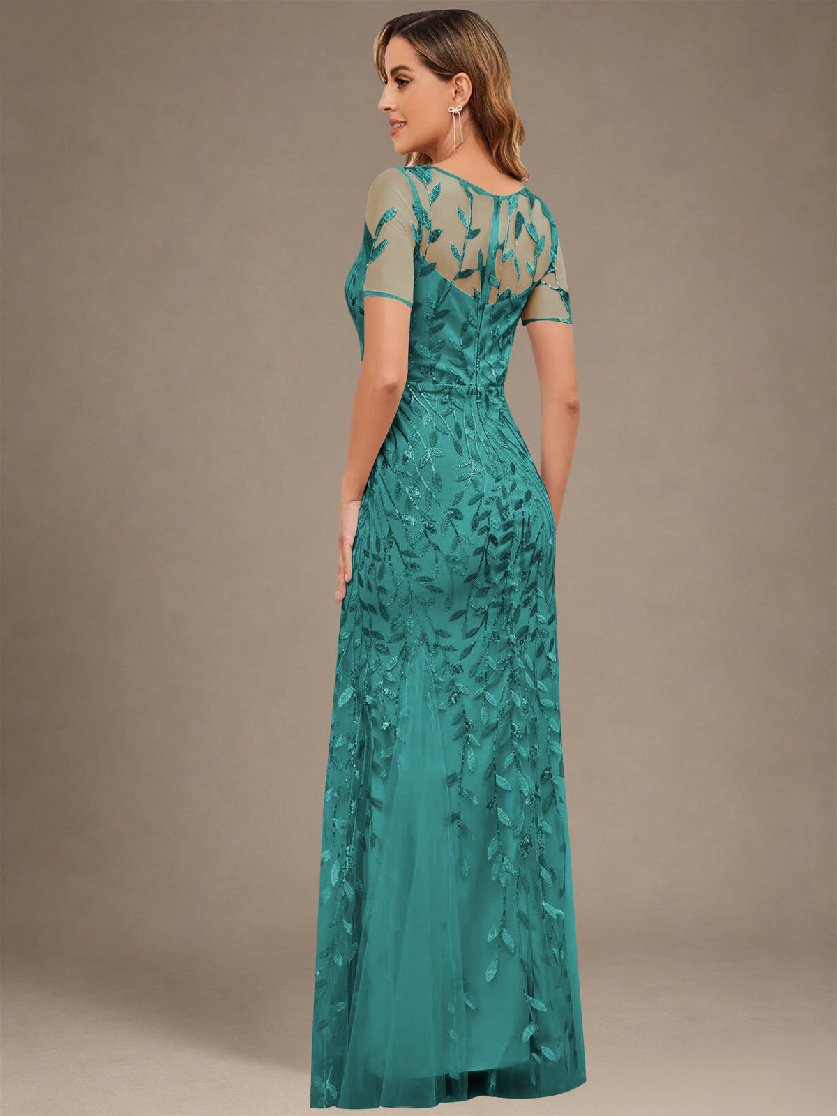 Teal_front_2.jpg