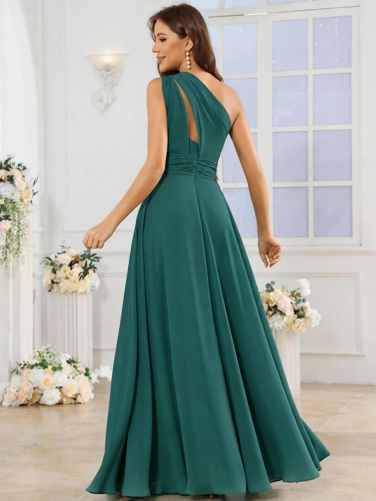 Teal_front_2.jpg