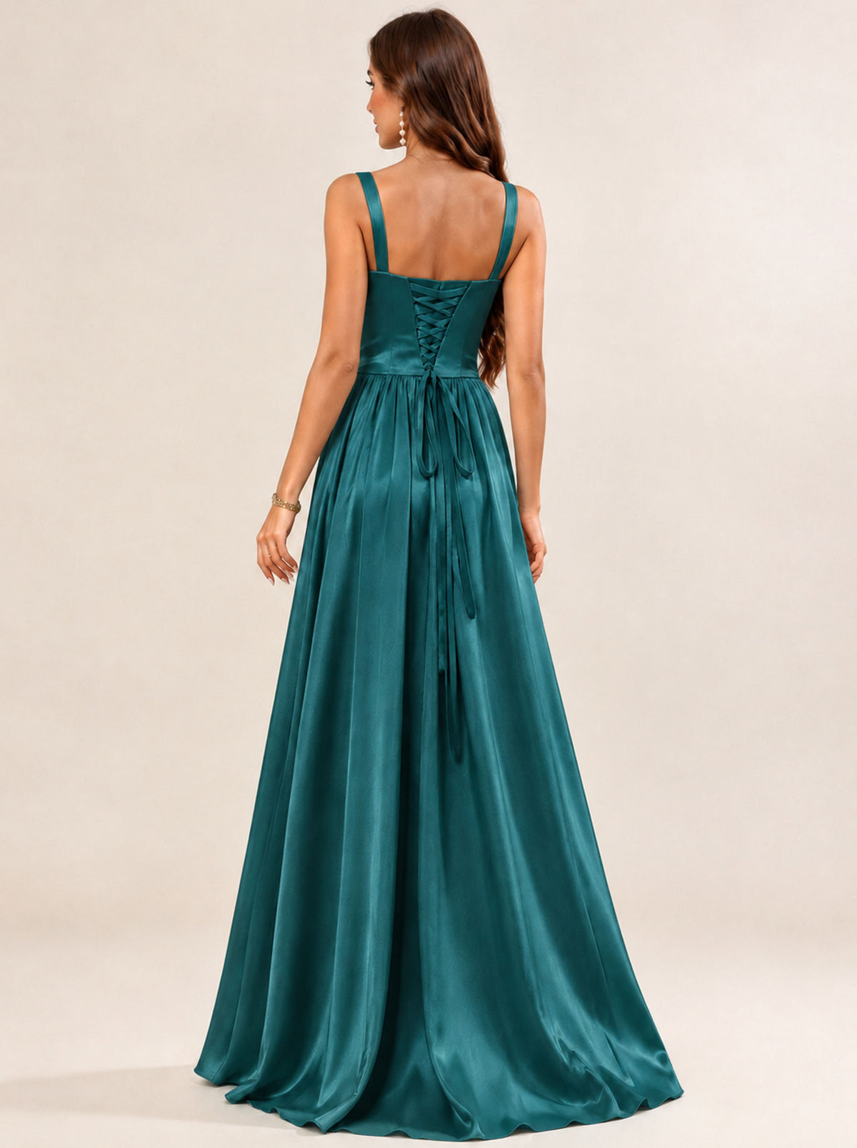 Teal_front_2.jpg