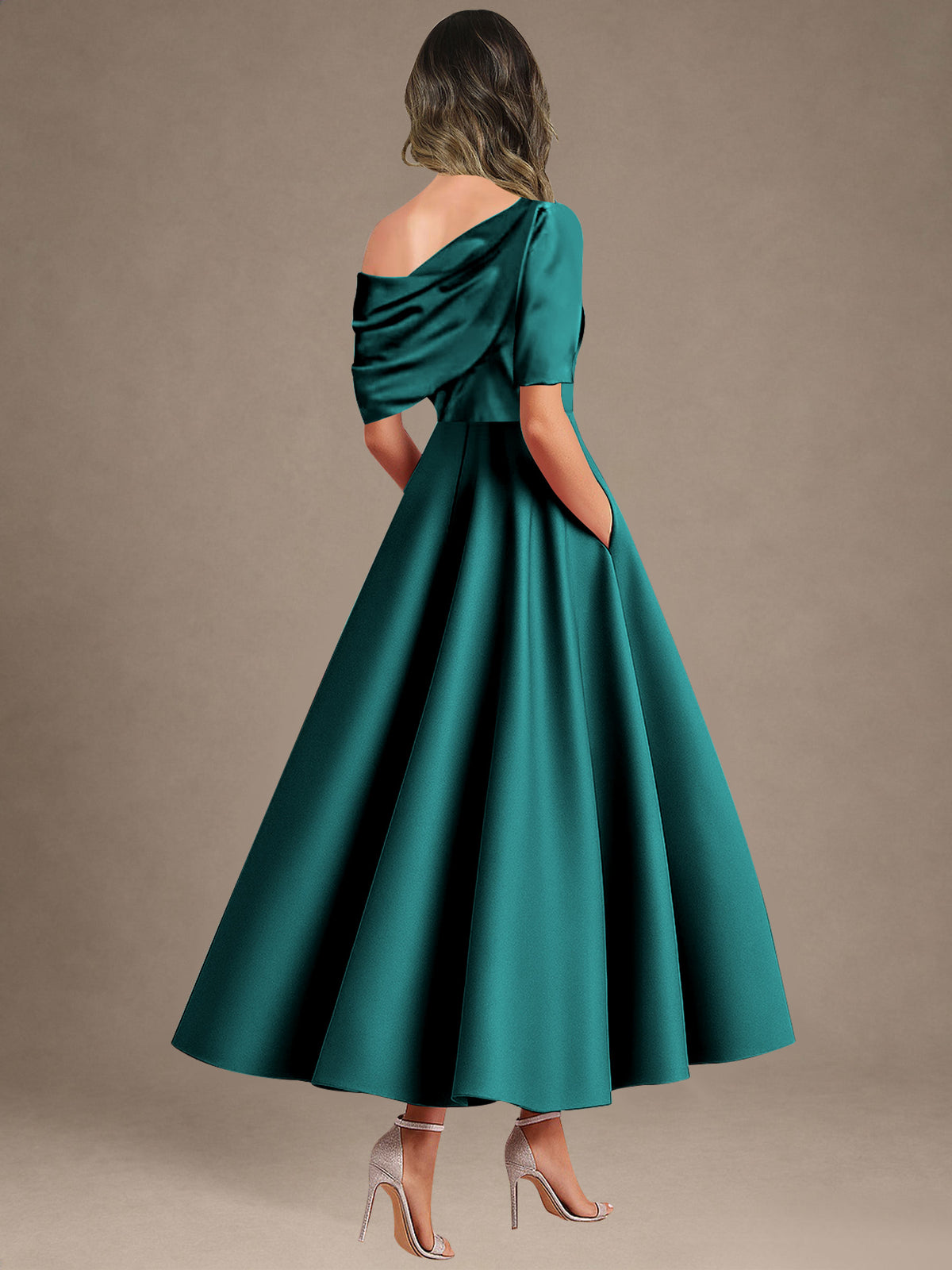 Teal_front_2.jpg