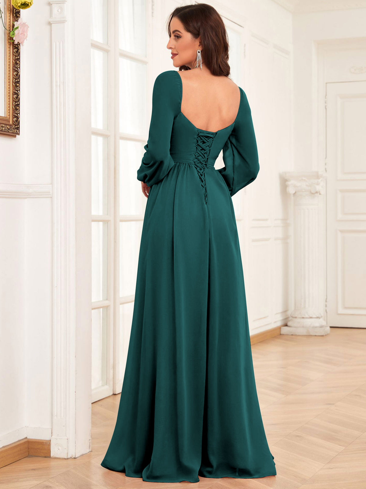 Teal_front_2.jpg
