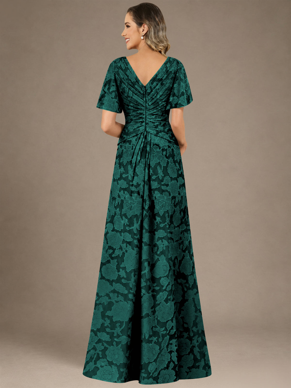 Teal_front_2.jpg