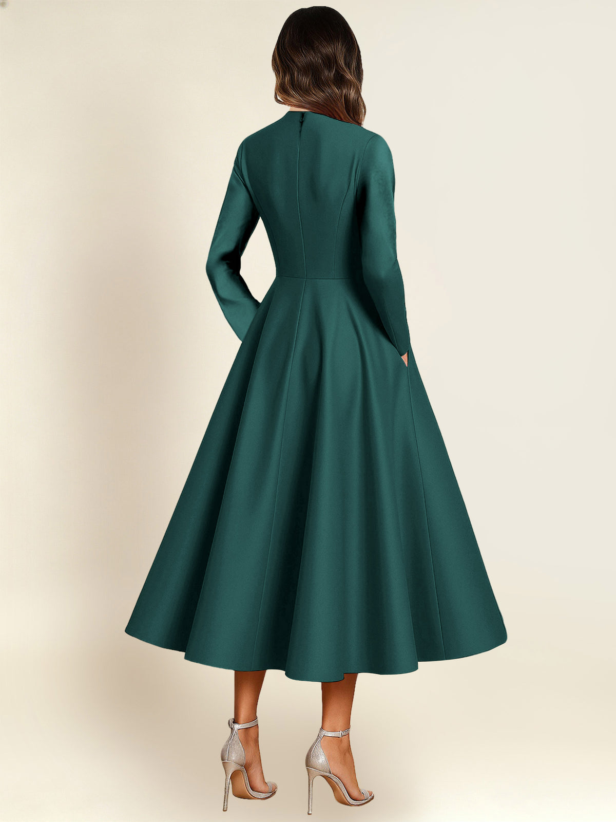 Teal_front_2.jpg