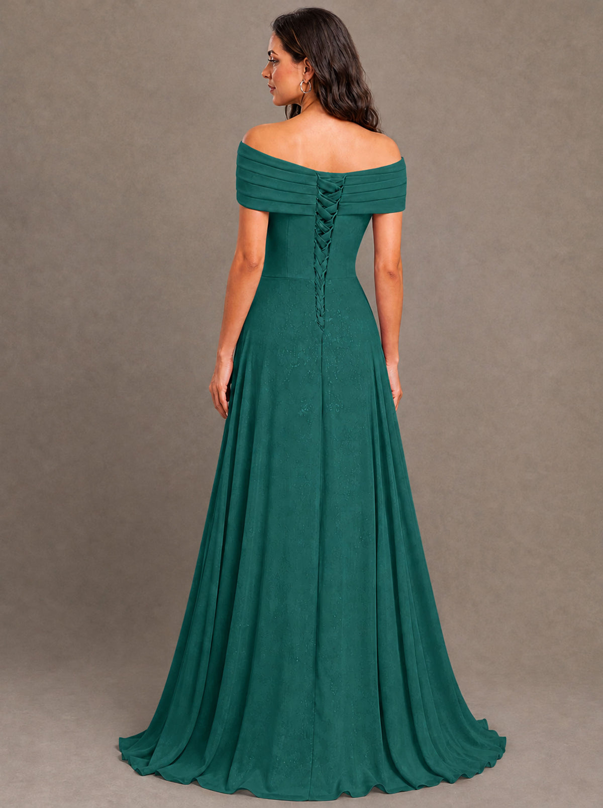 Teal_front_2.jpg