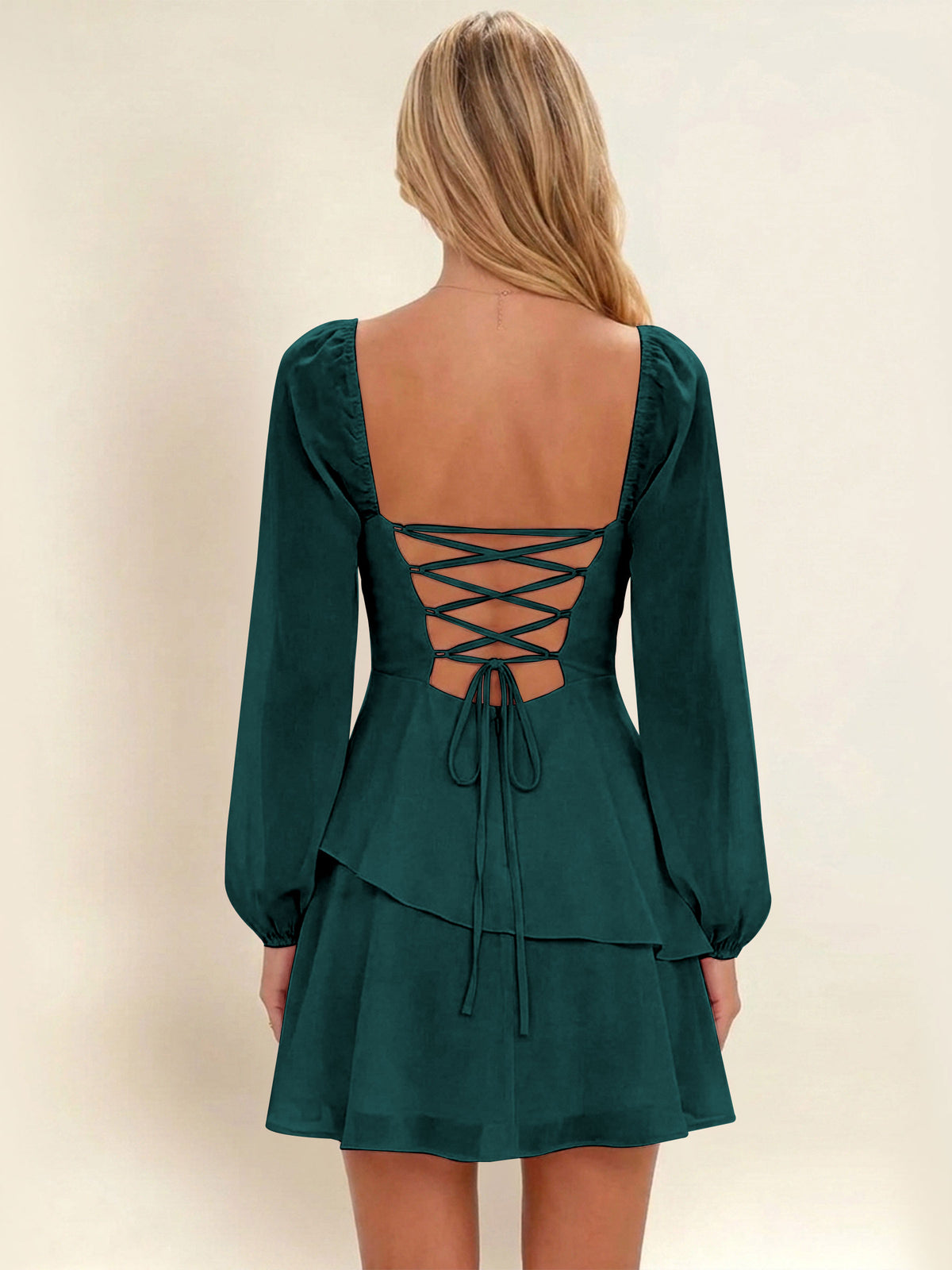 Teal_front_2.jpg