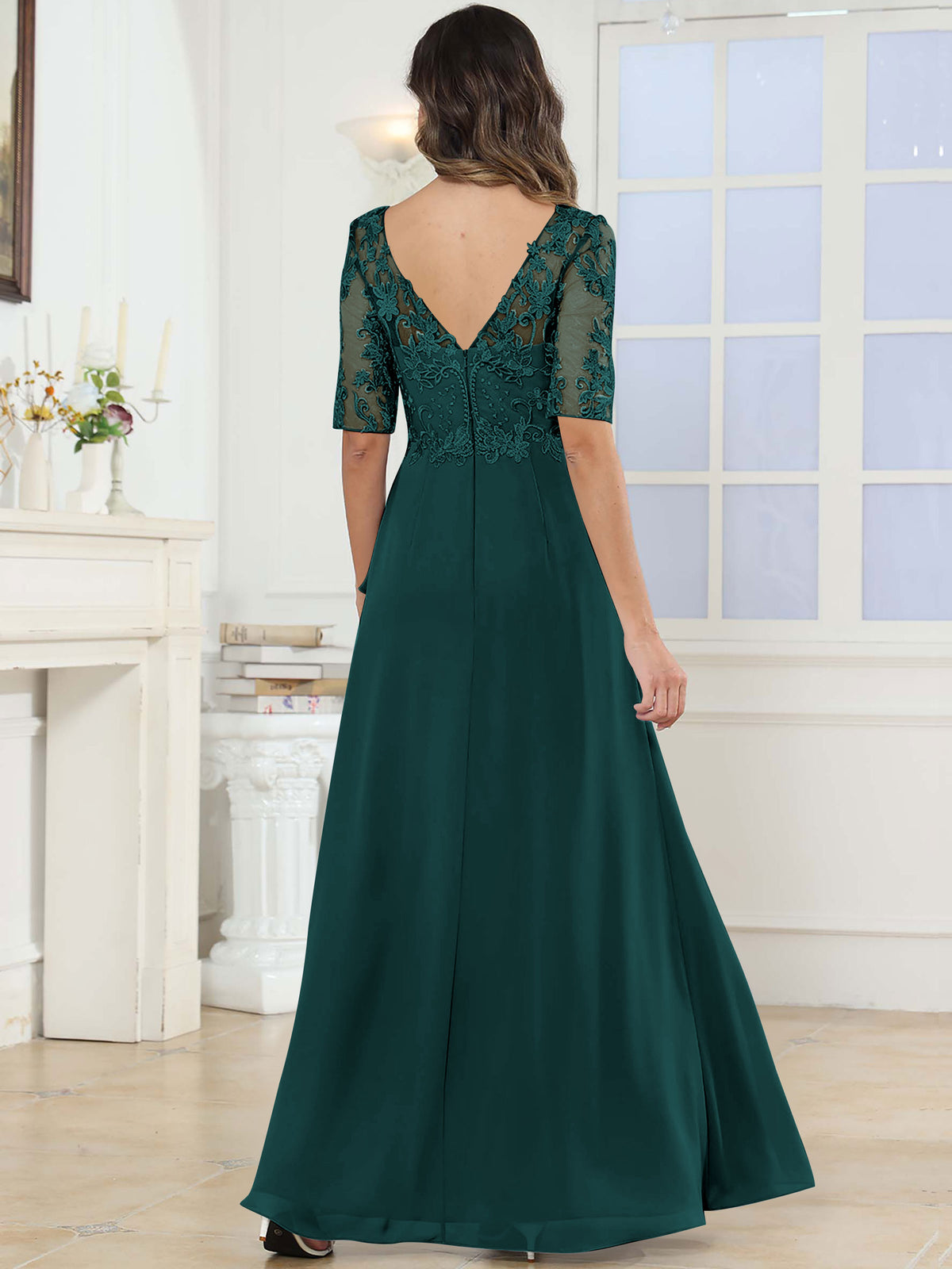 Teal_front_2.jpg
