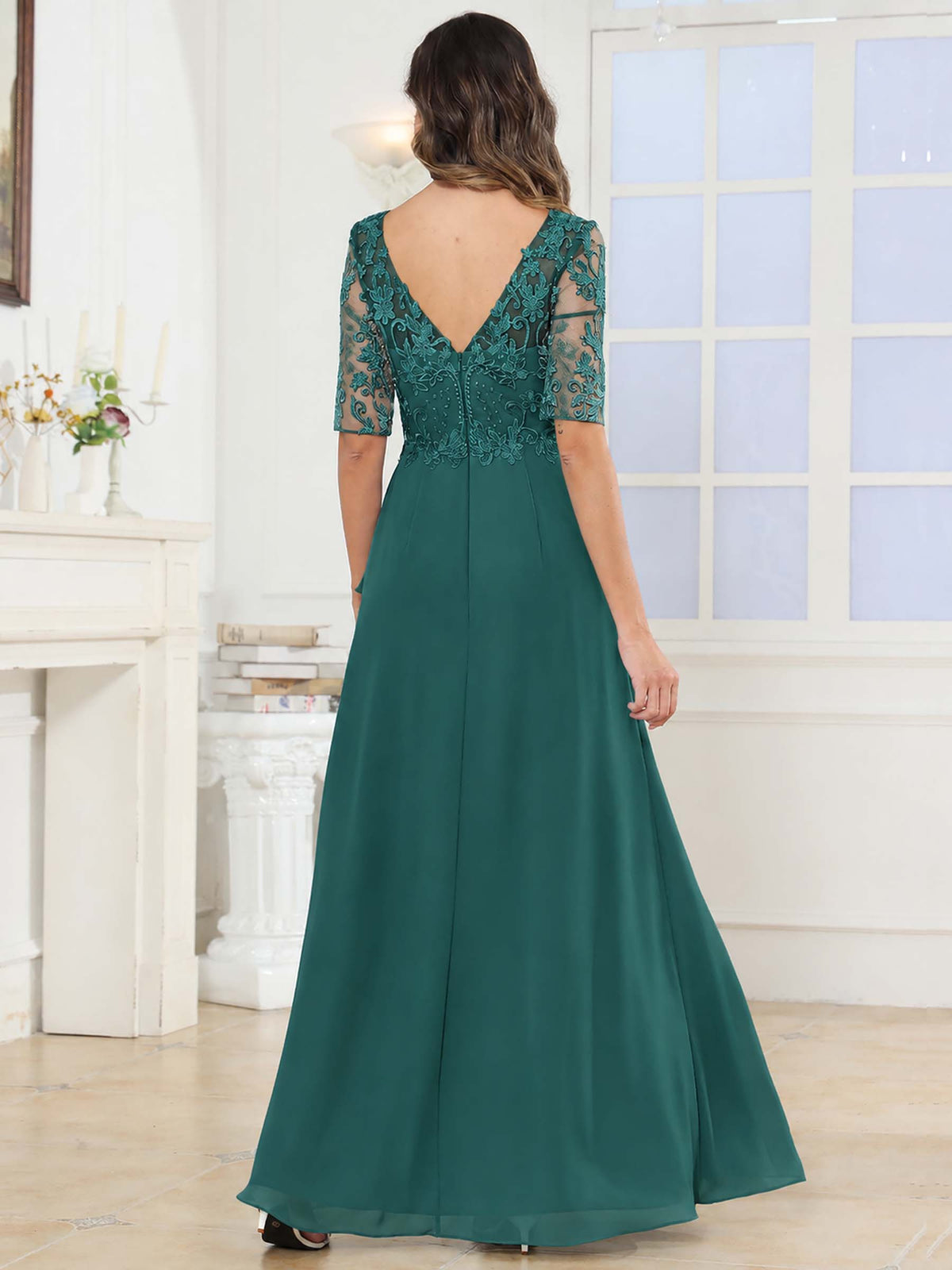 Teal_front_2.jpg