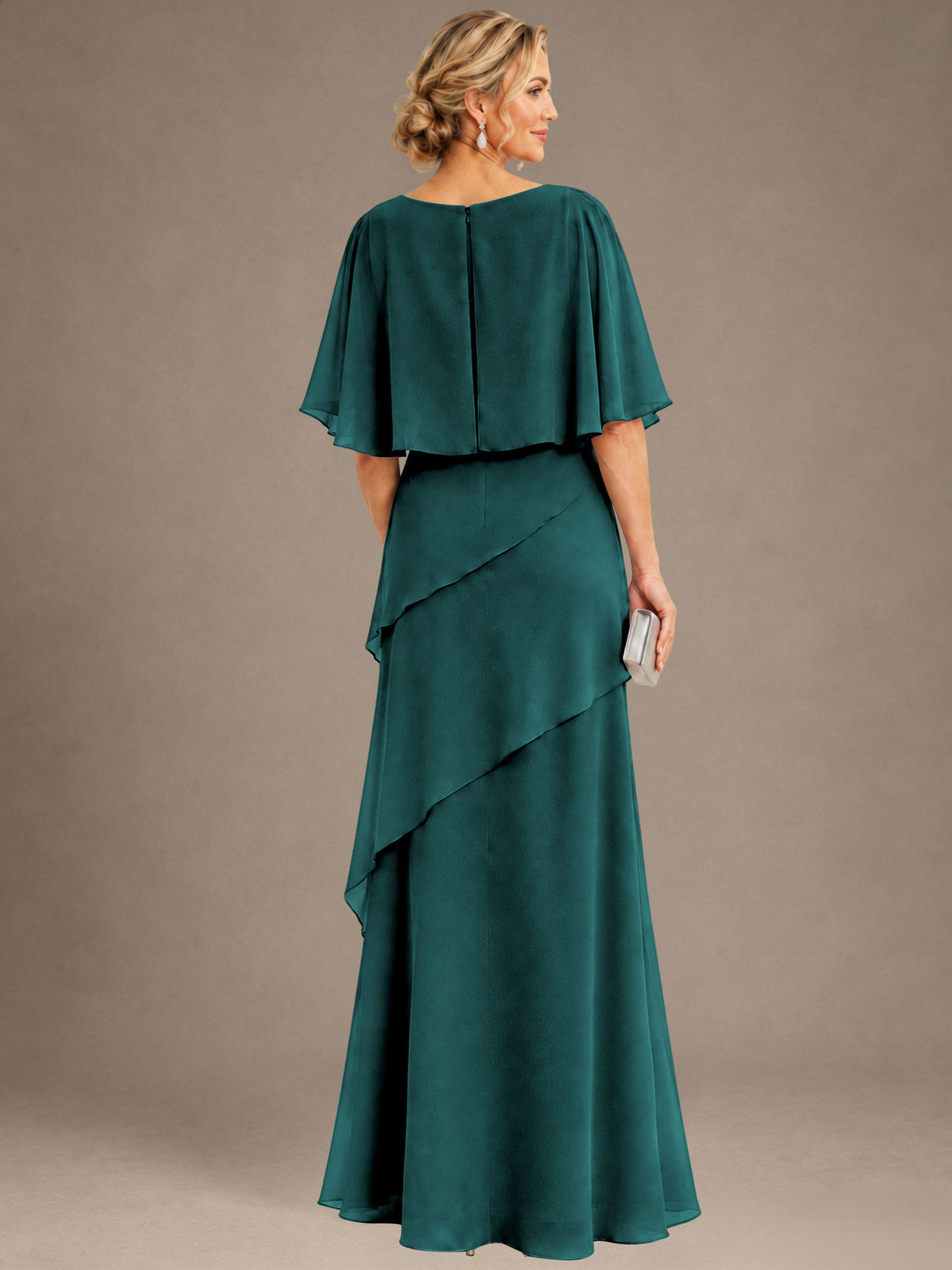 Teal_front_2.jpg