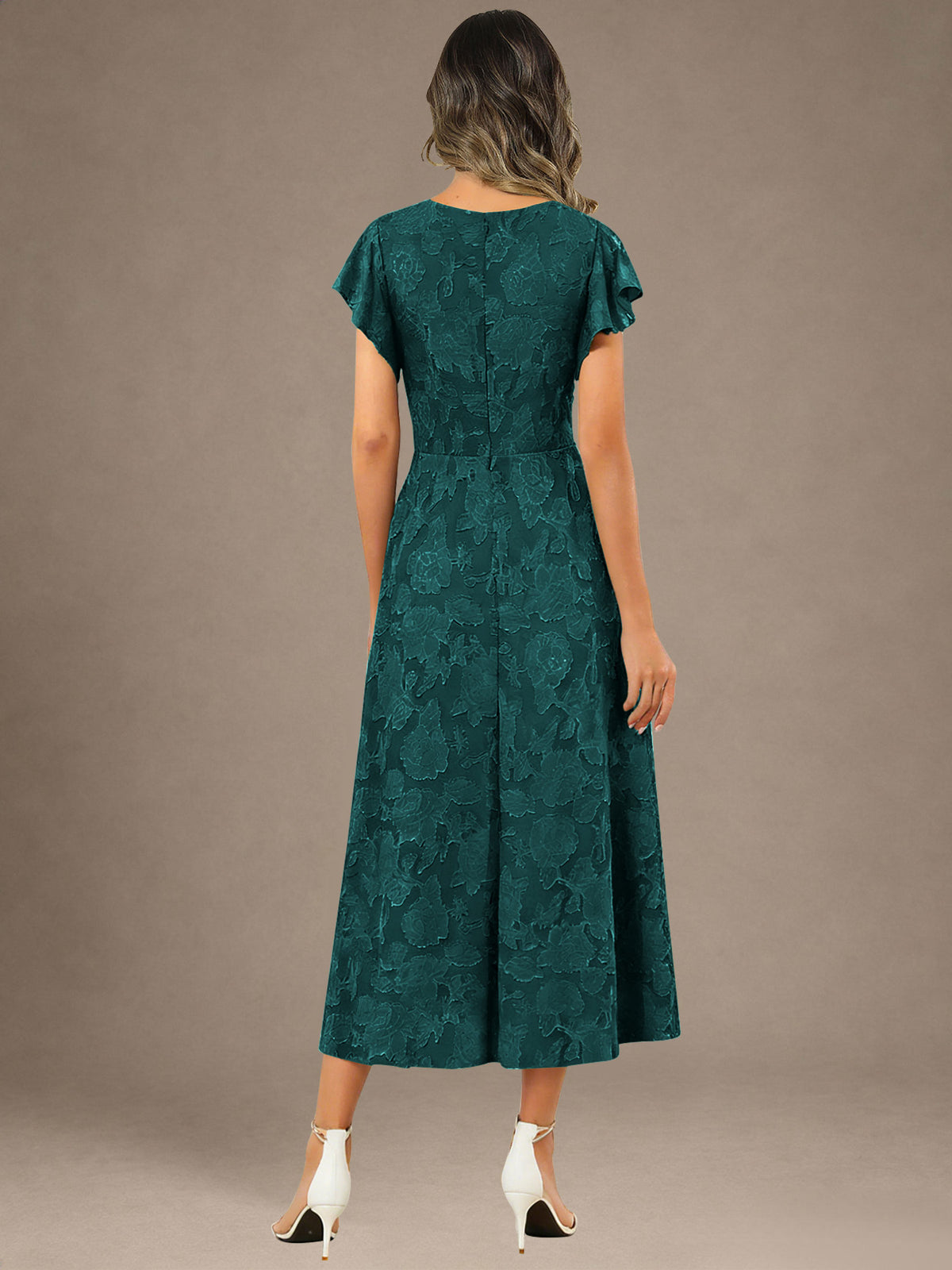 Teal_front_2.jpg