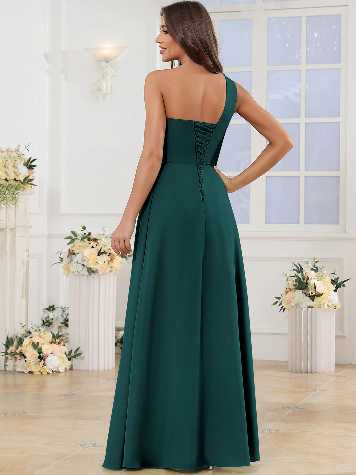 Teal_front_2.jpg
