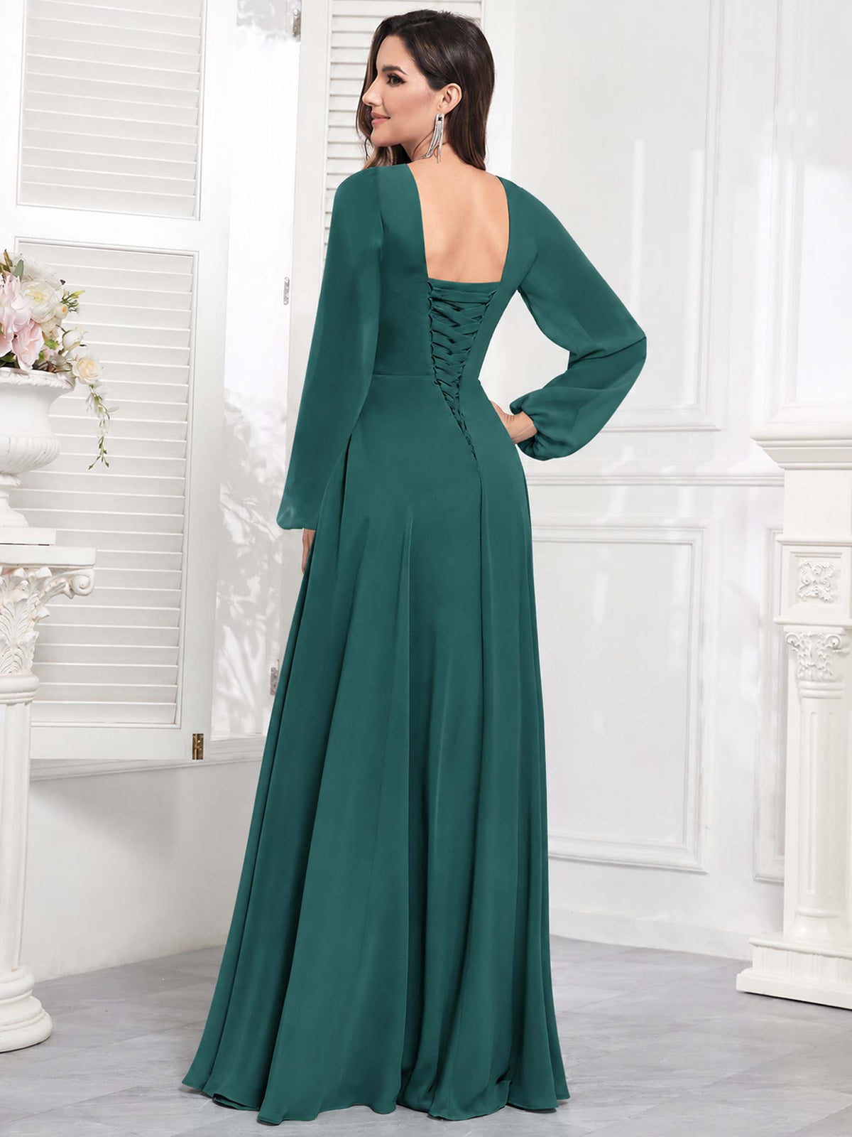 Teal_front_2.jpg