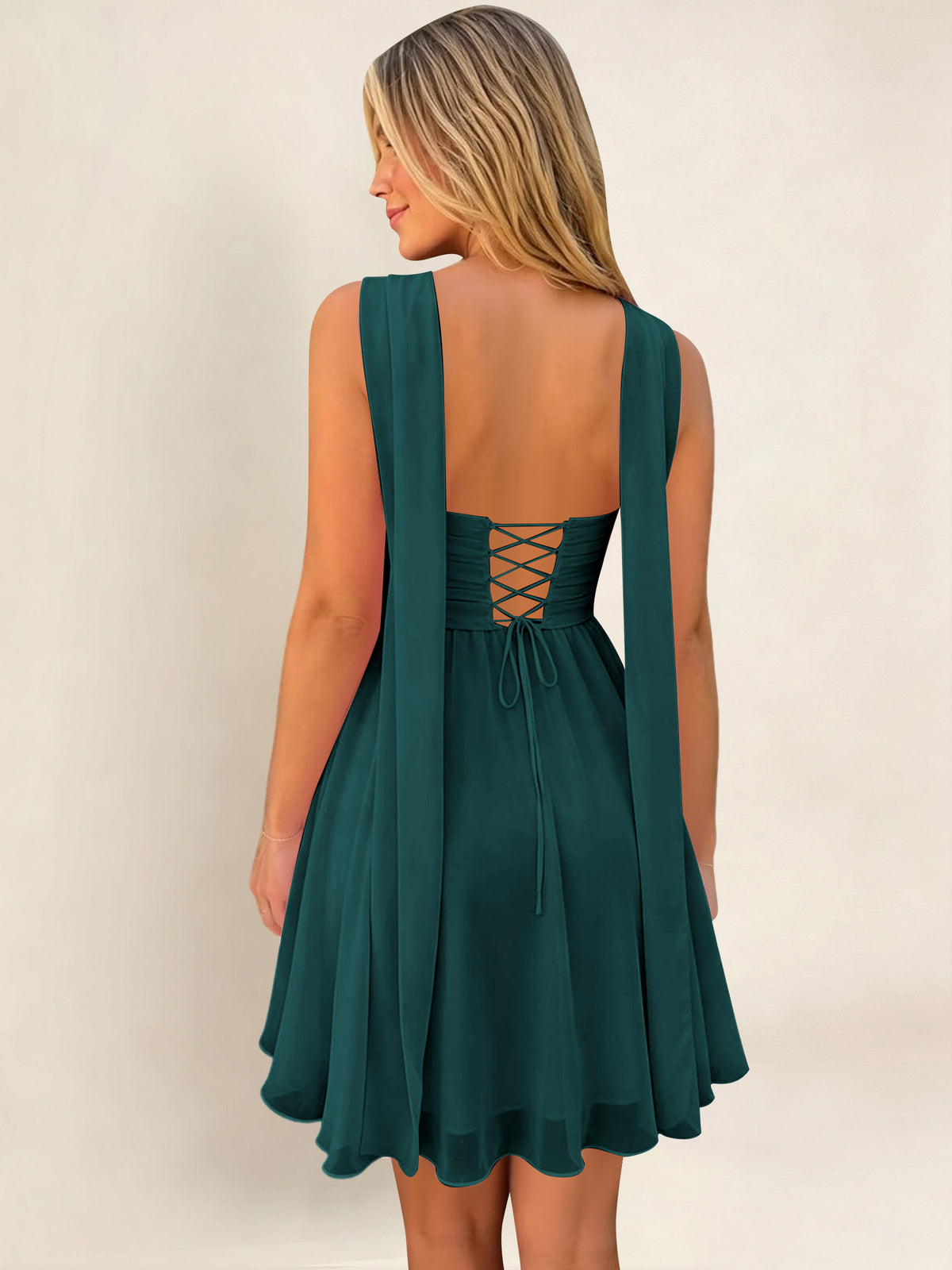 Teal_front_2.jpg