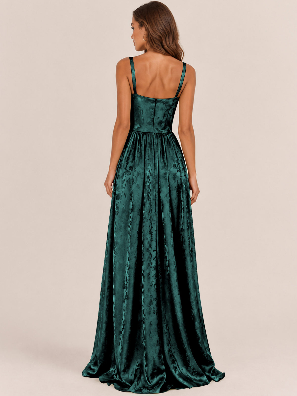 Teal_front_2.jpg