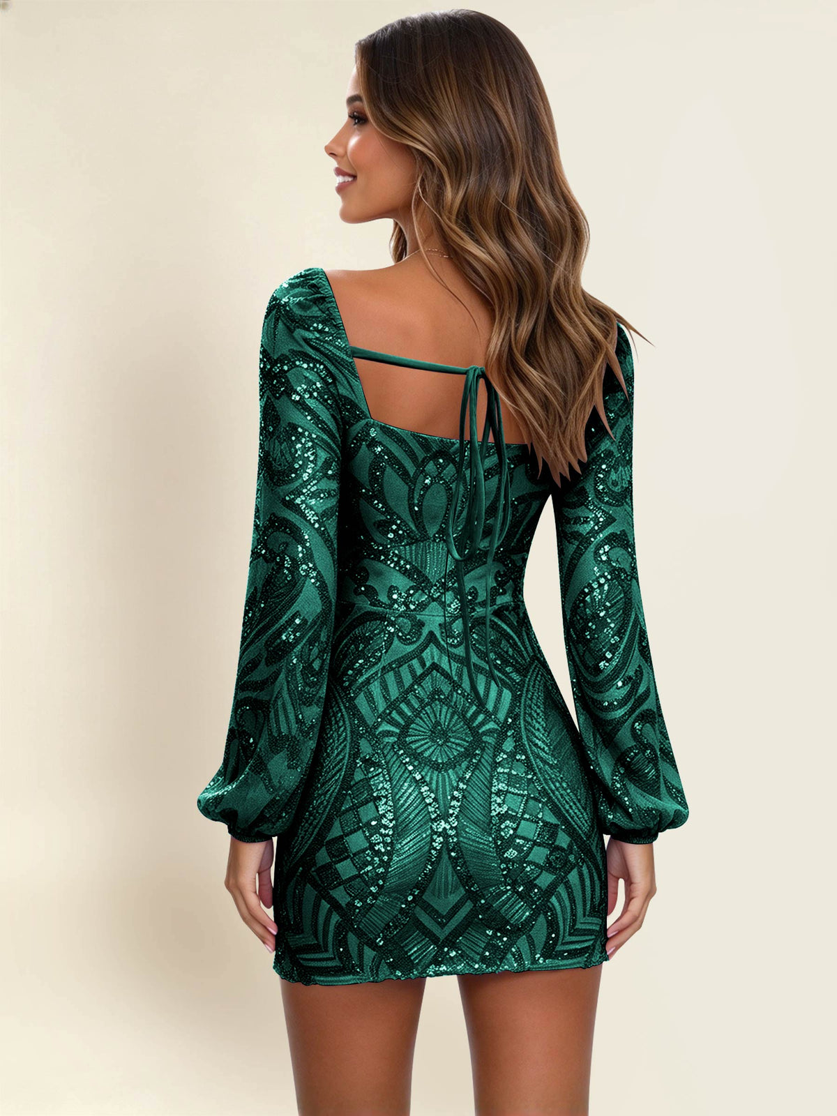 Teal_front_2.jpg