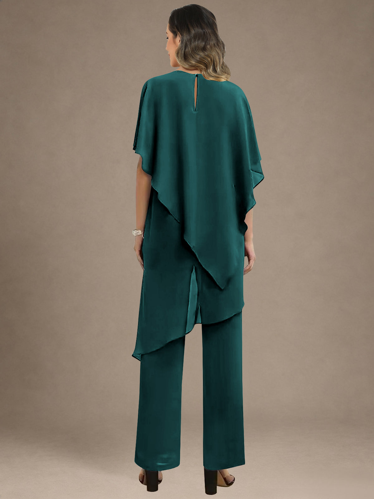 Teal_front_2.jpg