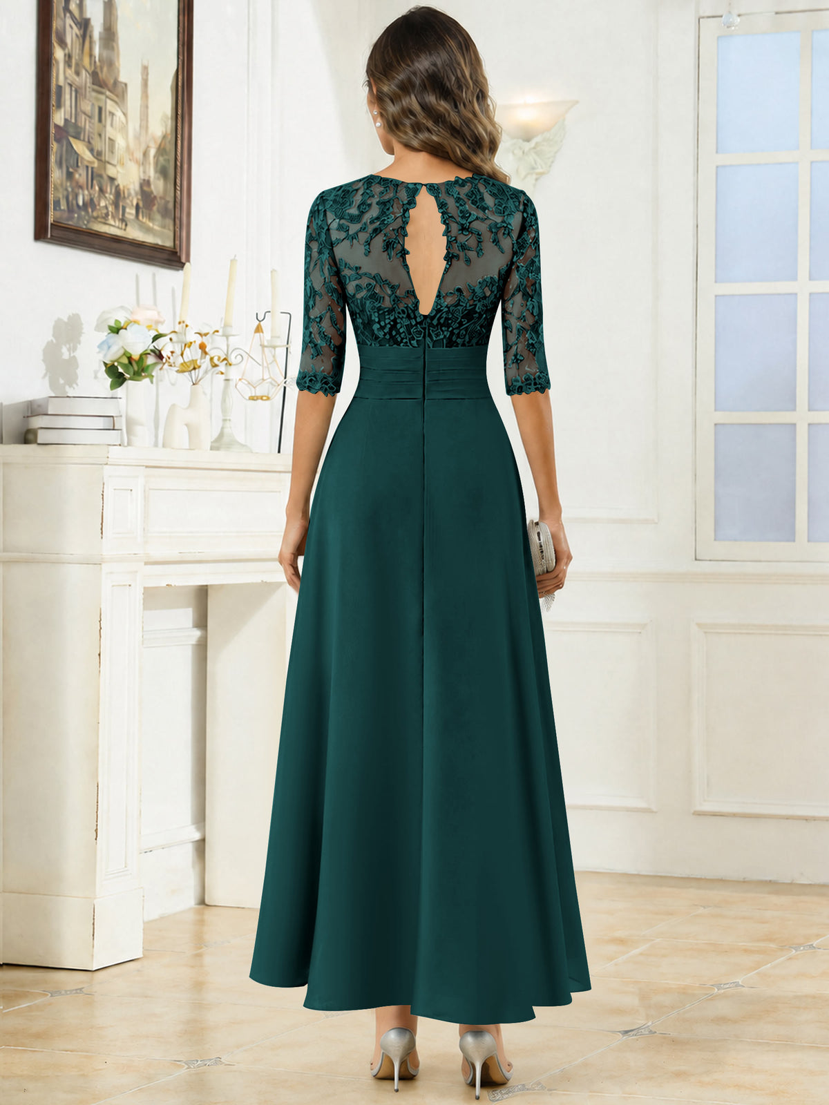 Teal_front_2.jpg